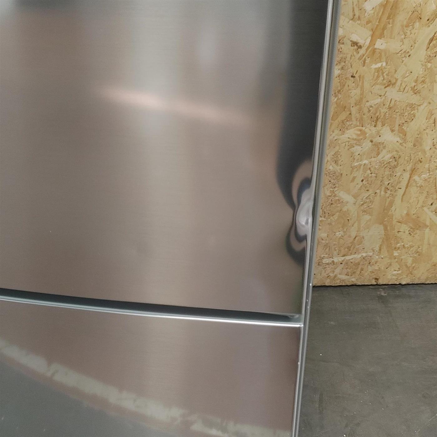 Frigorifero LG GBP62PZTBC 384L