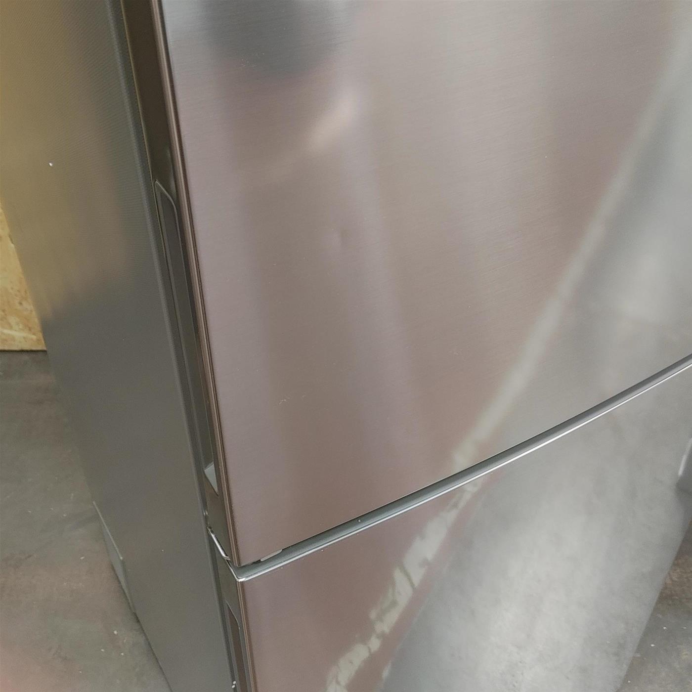 Frigorifero LG GBP62PZTBC 384L