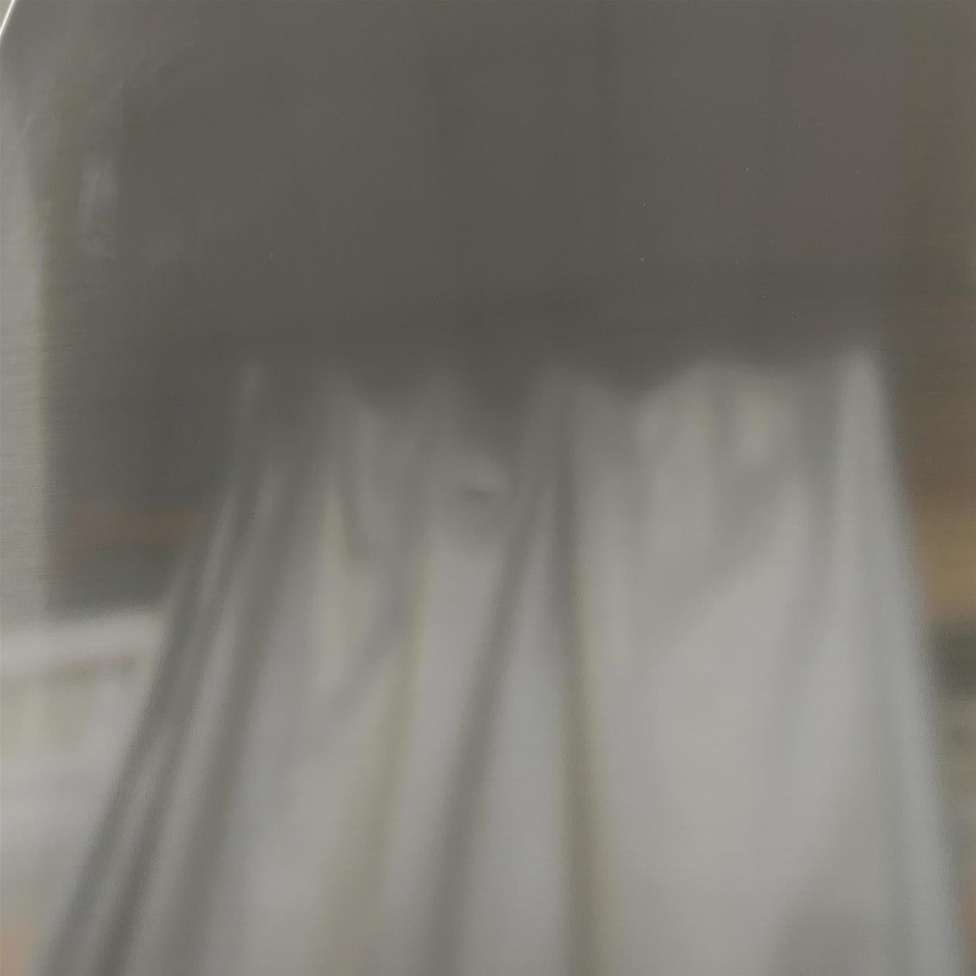 LG GBP62PZNAC Frigorifero combinato, Classe A, 384L, Fresh Converter, No frost, Inox