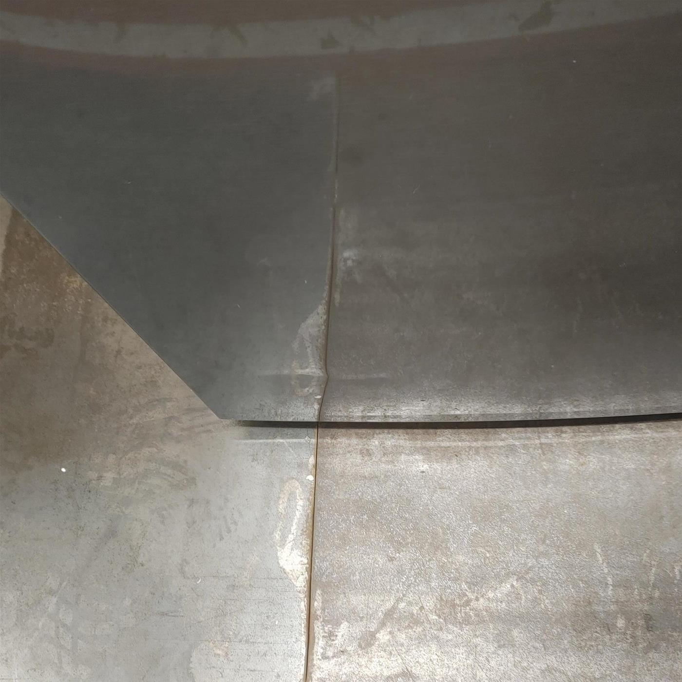 LG GBP62DSNCN1.ADSQE frigorifero con congelatore Libera installazione 384 L C Grafite