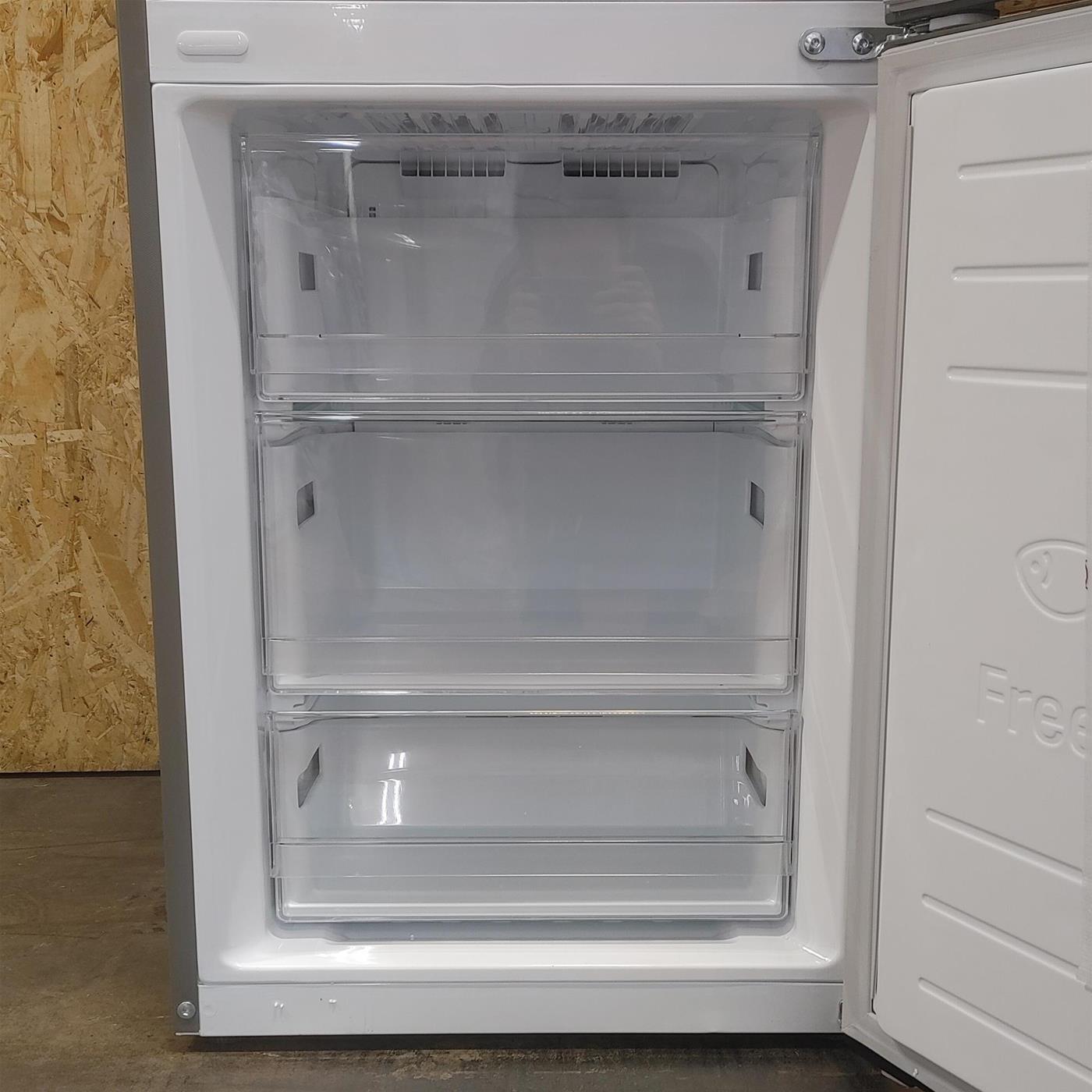 Frigorifero LG GBP62PZNBC 384 L