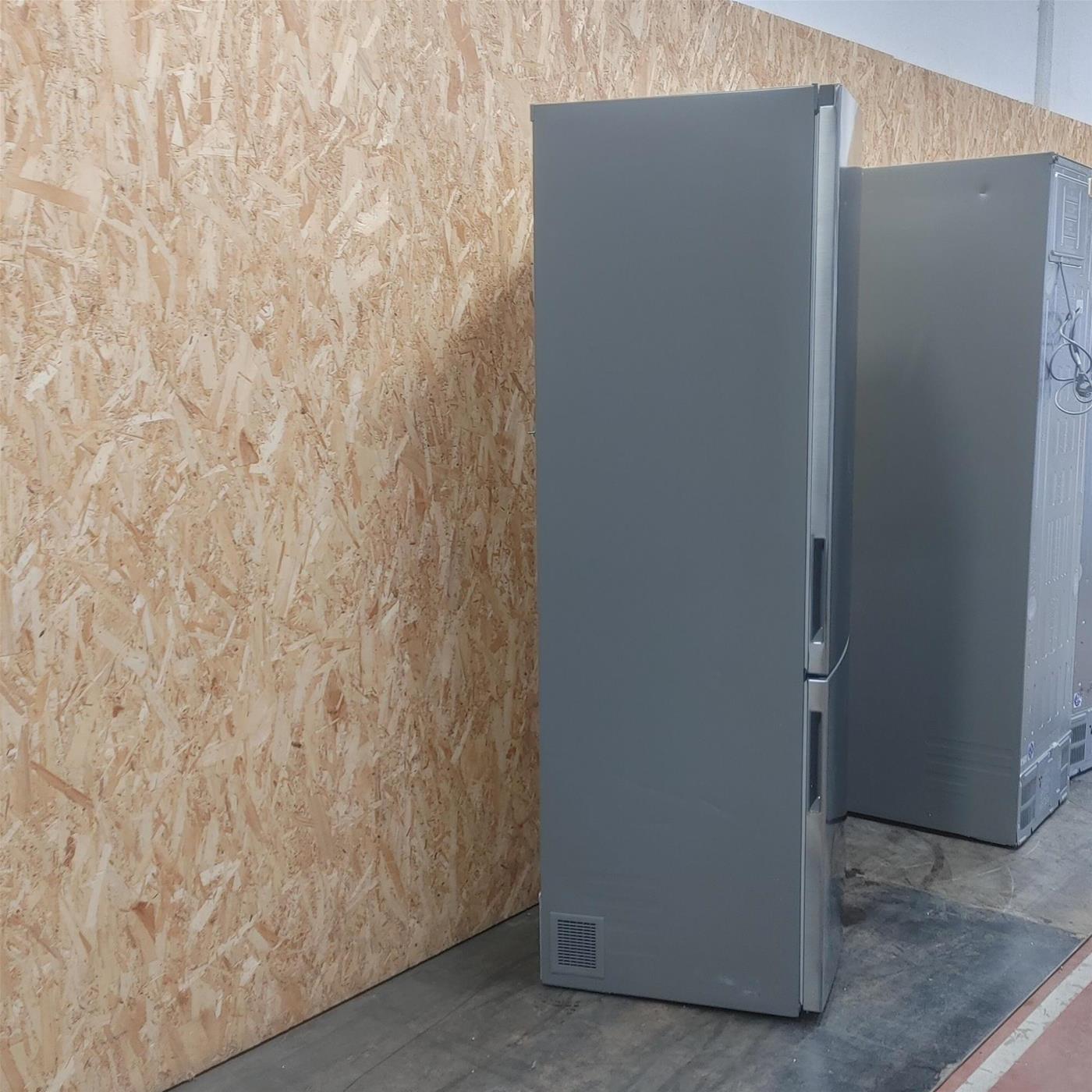 Frigorifero LG GBP62PZNBC 384 L