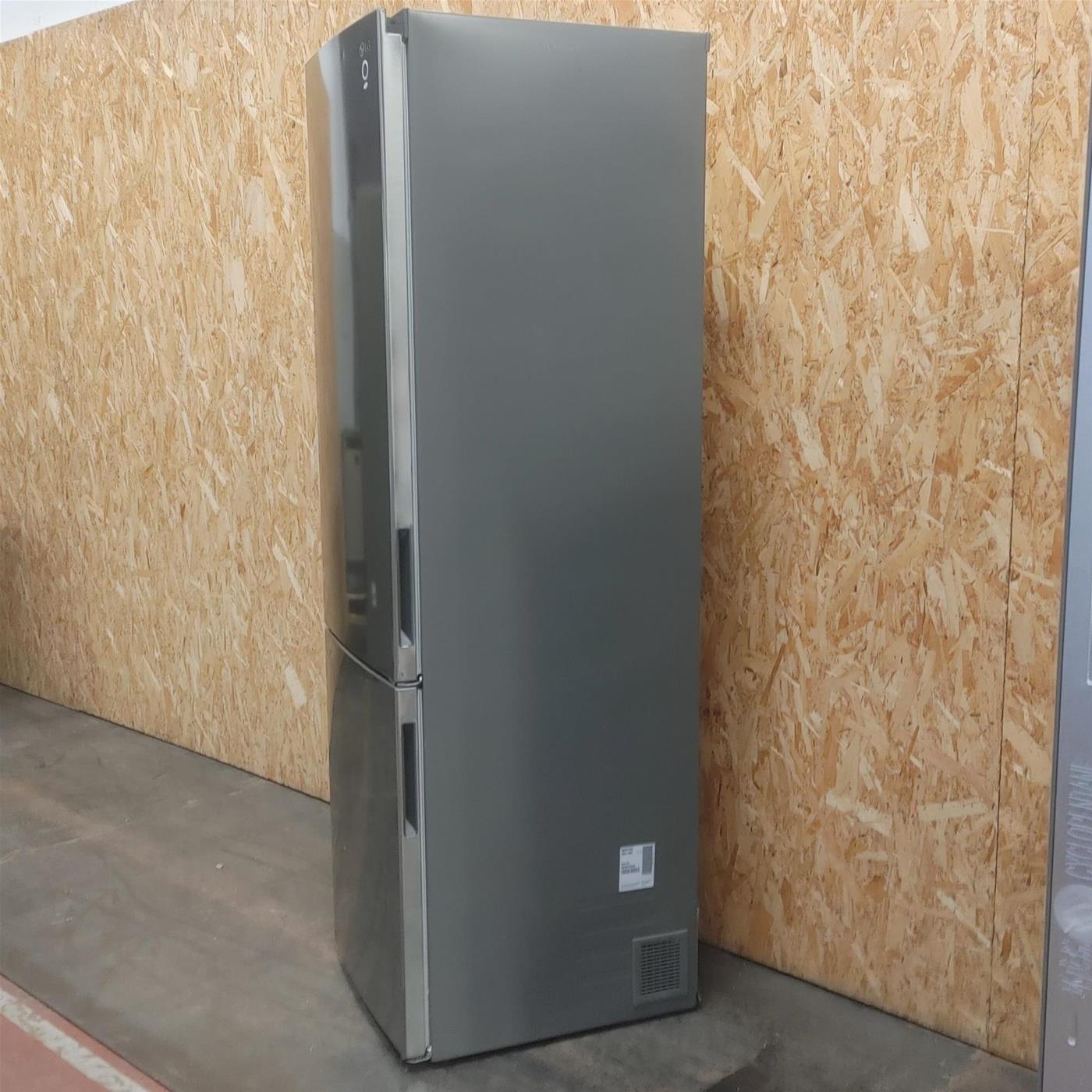 Frigorifero LG GBP62PZNBC 384 L