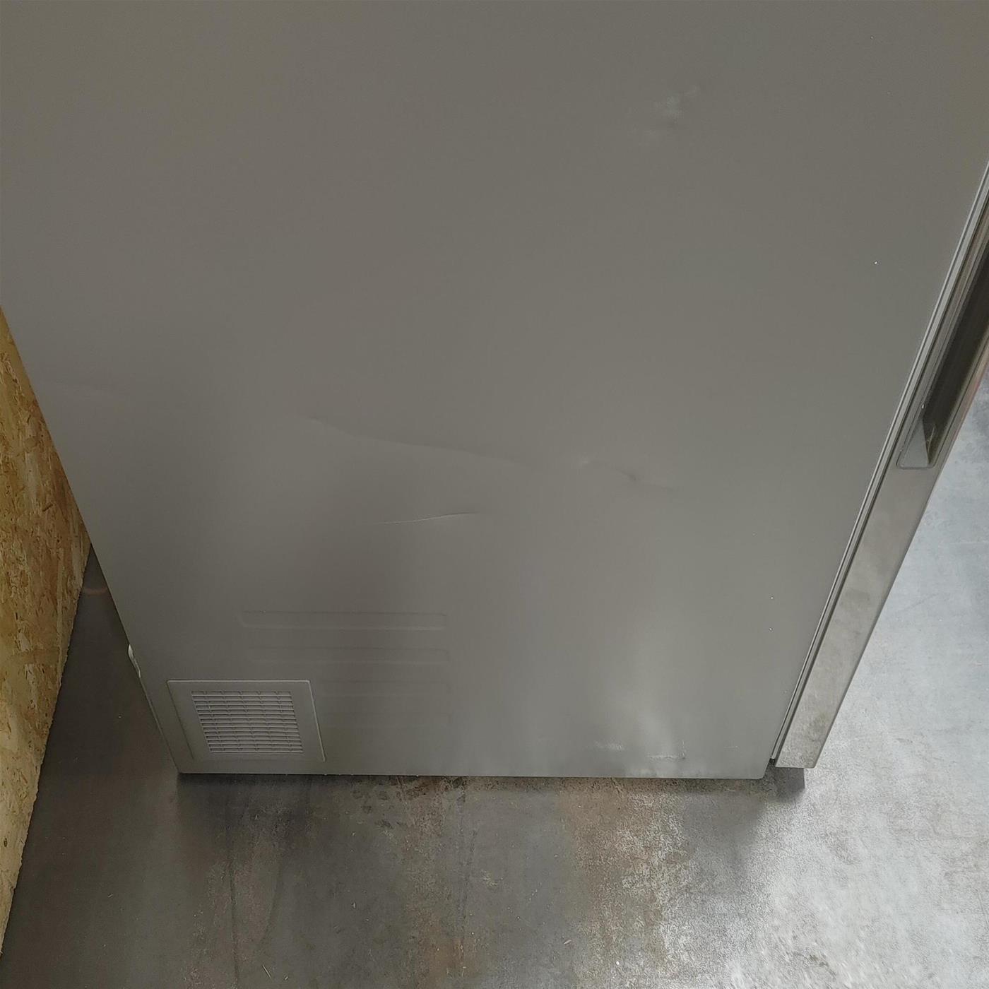 Frigorifero LG GBP62PZNBC 384 L