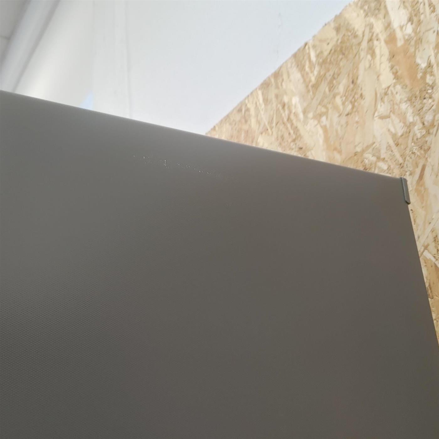 Frigorifero LG GBP62PZNBC 384 L