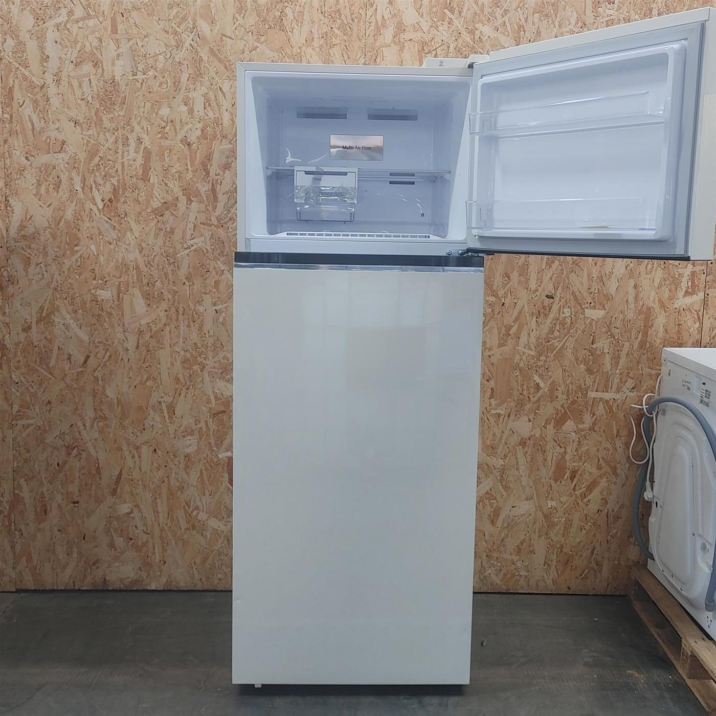 LG GTF916SEPED Libera installazione 592 LE Beige