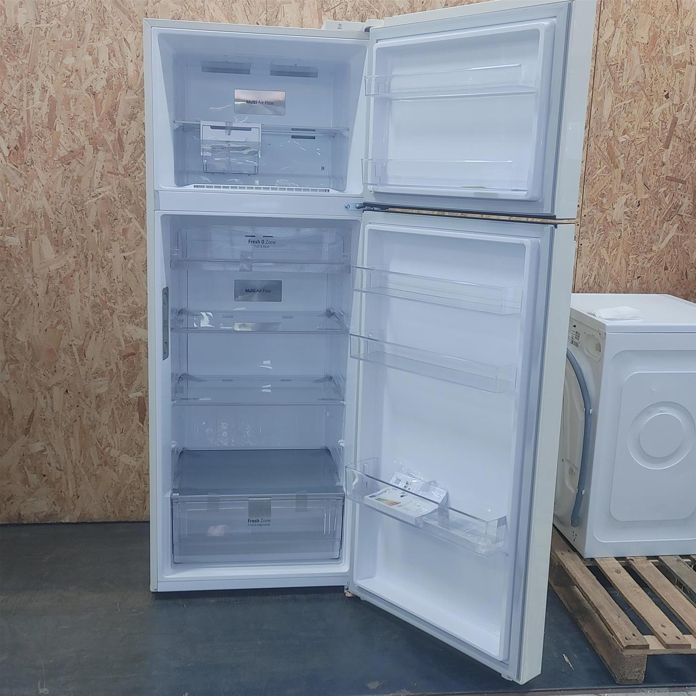 LG GTF916SEPED Libera installazione 592 LE Beige