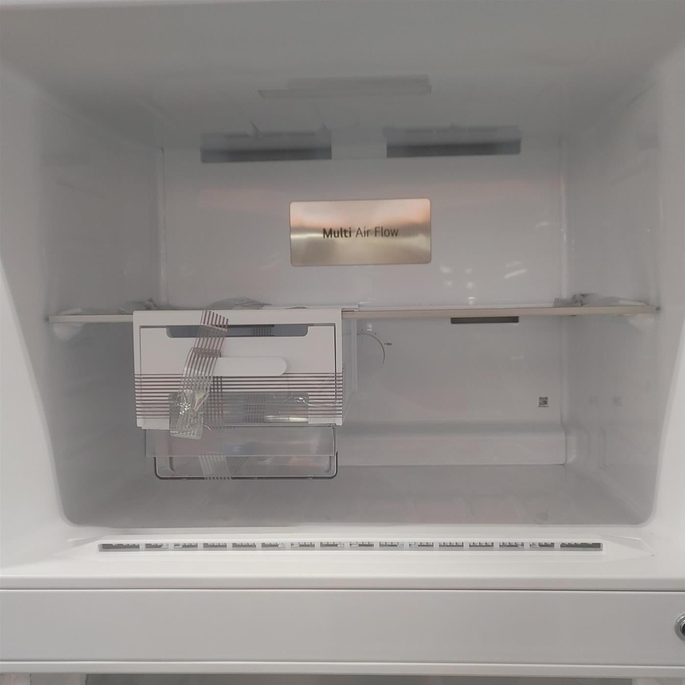 LG GTF916SEPED Libera installazione 592 LE Beige