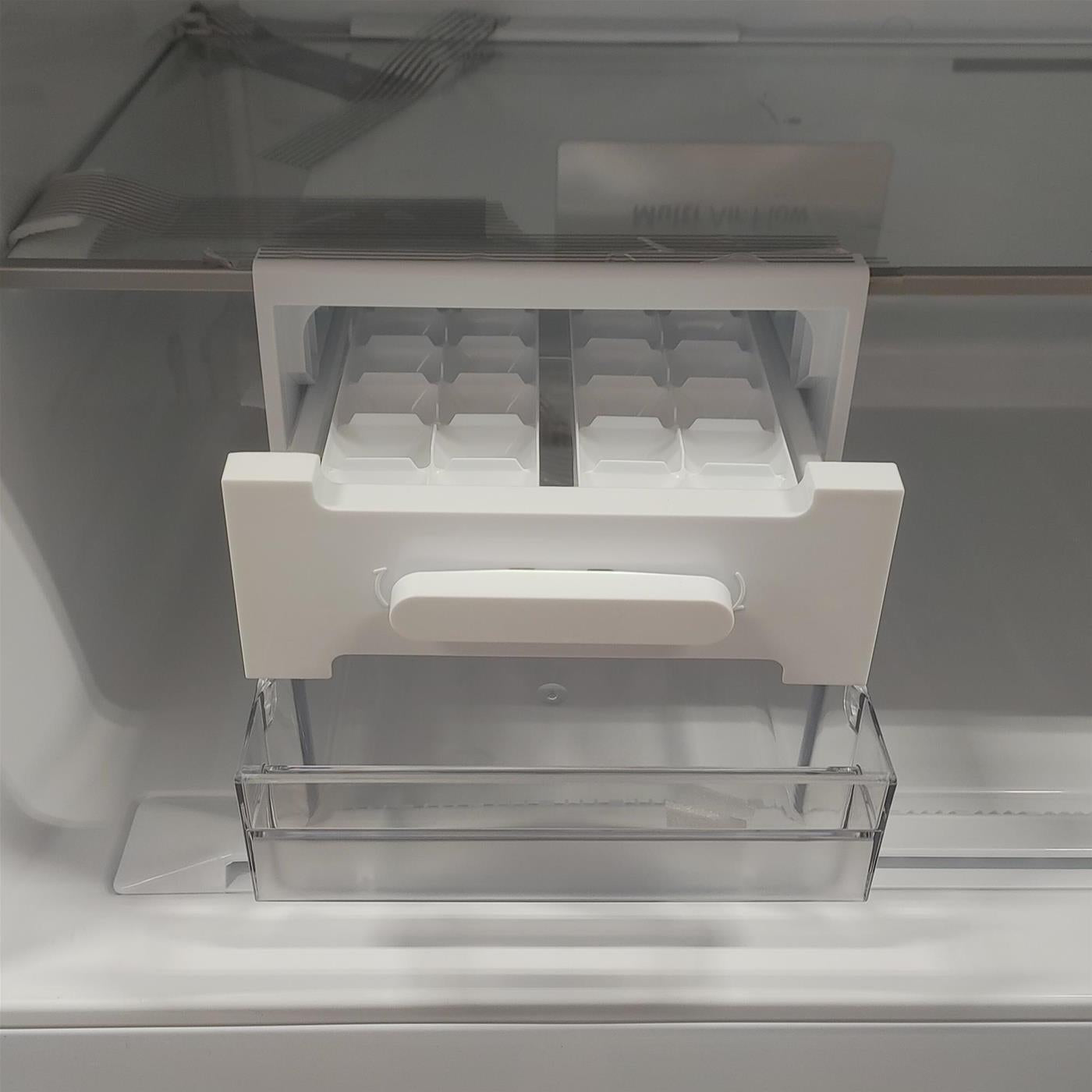 LG GTF916SEPED Libera installazione 592 LE Beige