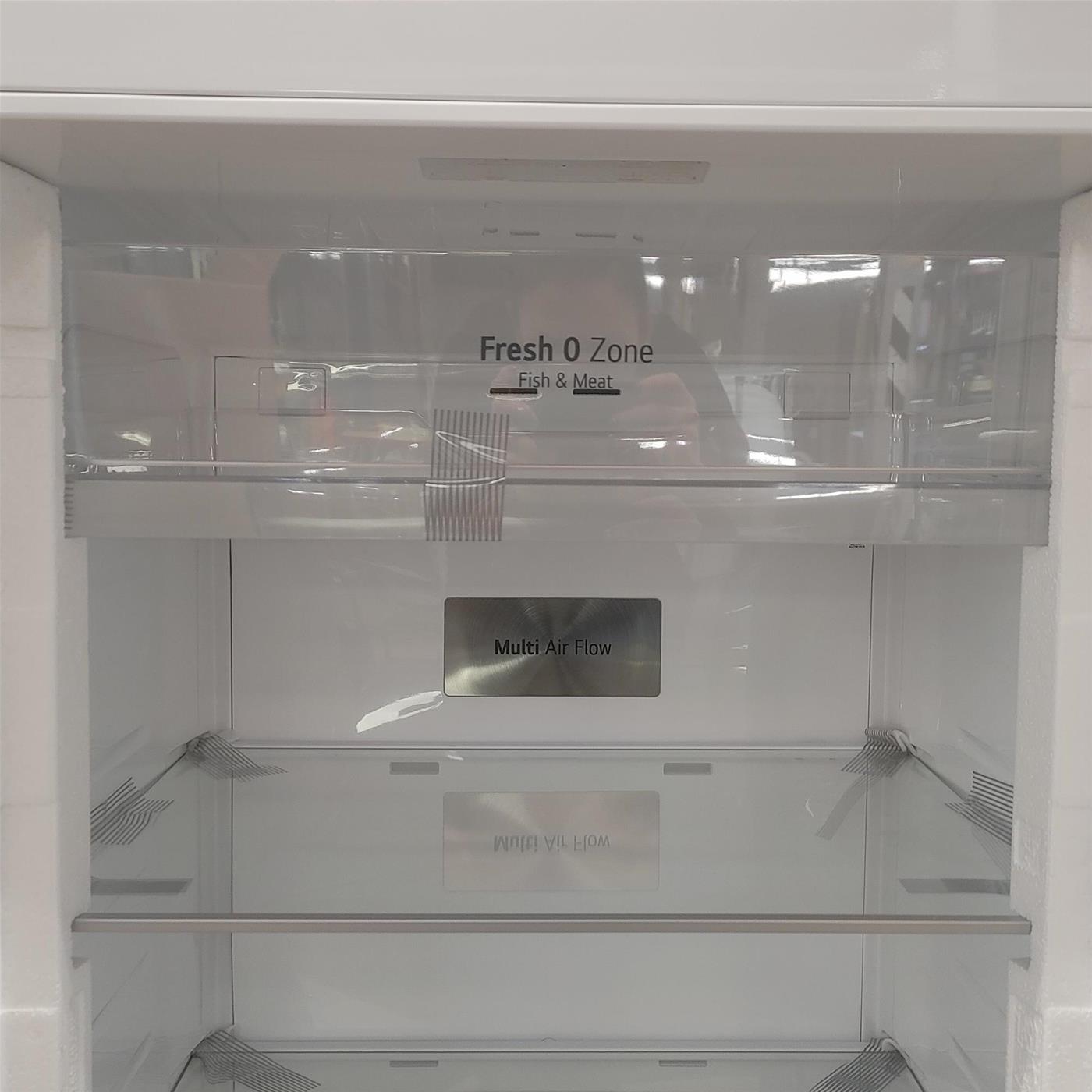 LG GTF916SEPED Libera installazione 592 LE Beige