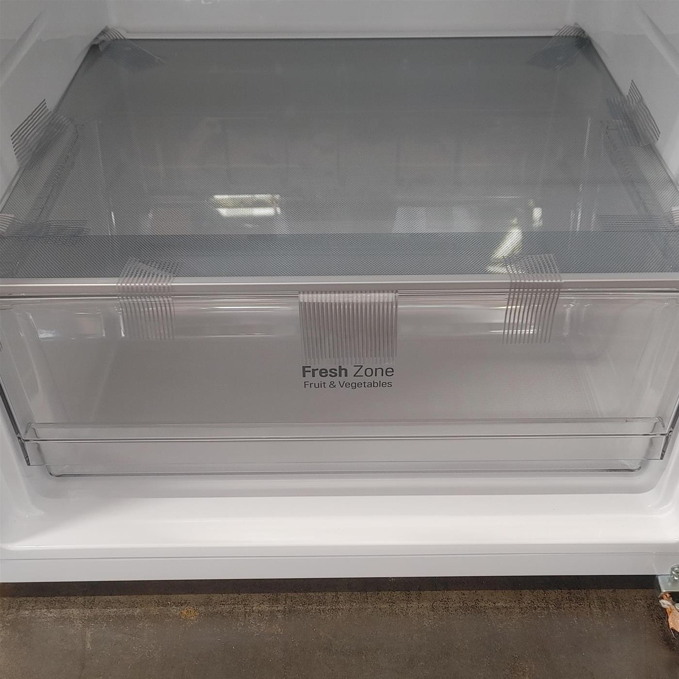 LG GTF916SEPED Libera installazione 592 LE Beige