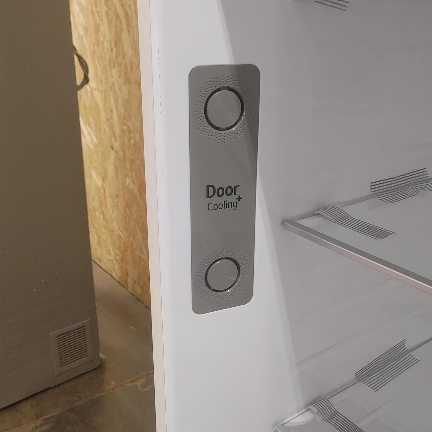 LG GTF916SEPED Libera installazione 592 LE Beige