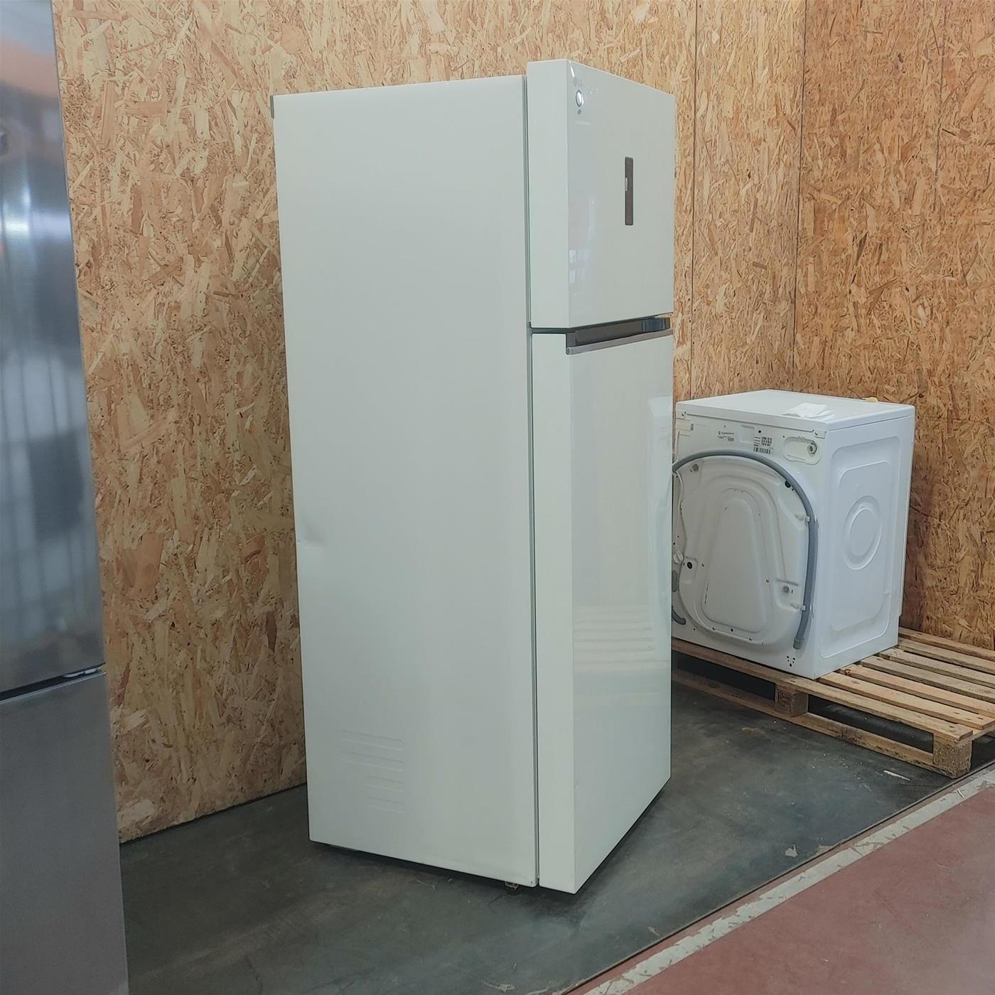 LG GTF916SEPED Libera installazione 592 LE Beige