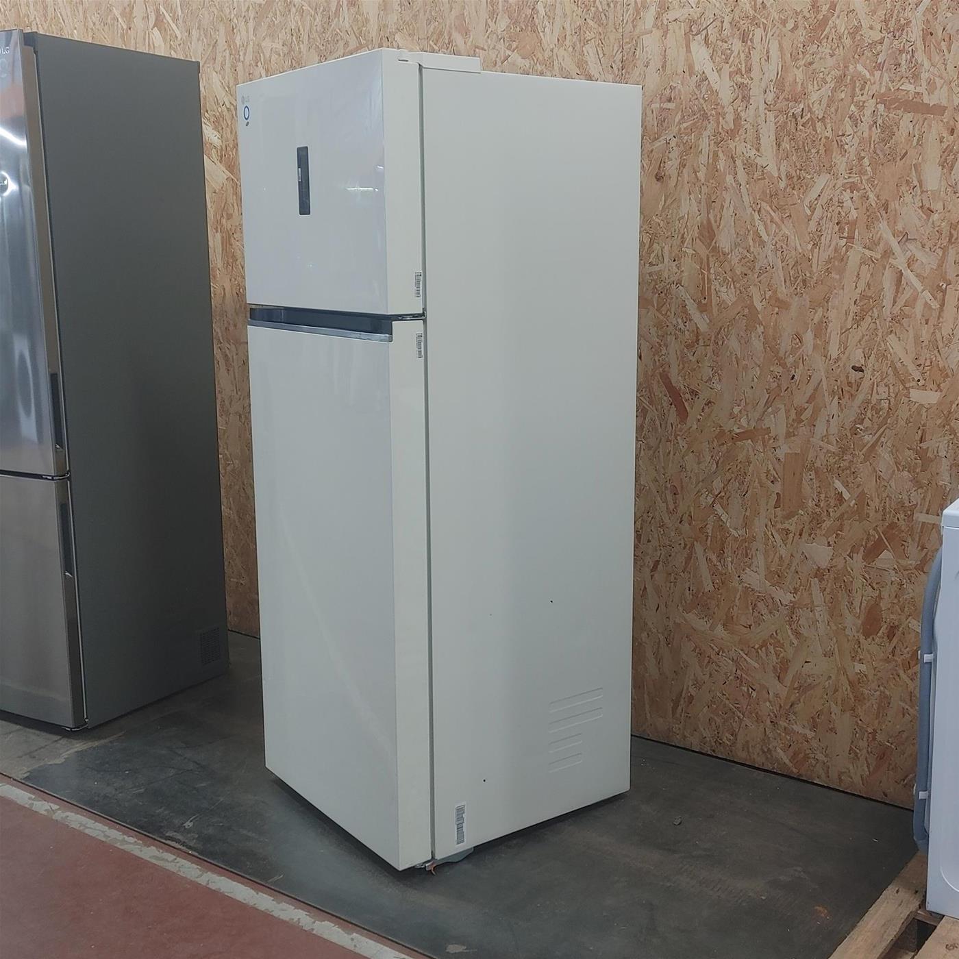 LG GTF916SEPED Libera installazione 592 LE Beige