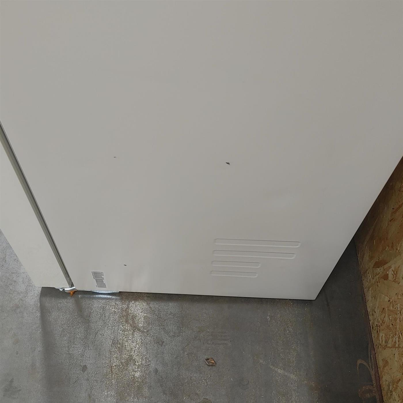 LG GTF916SEPED Libera installazione 592 LE Beige