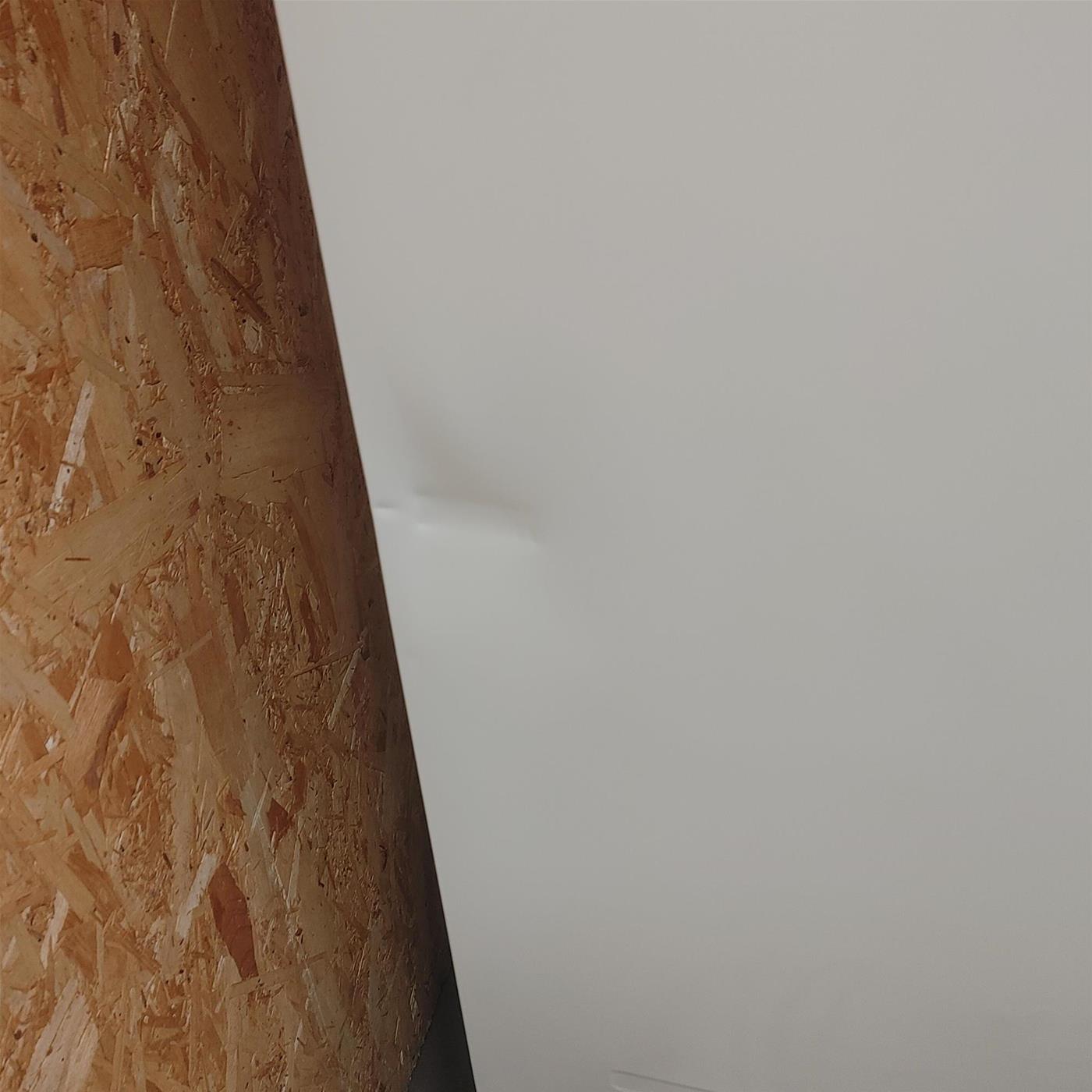 LG GTF916SEPED Libera installazione 592 LE Beige