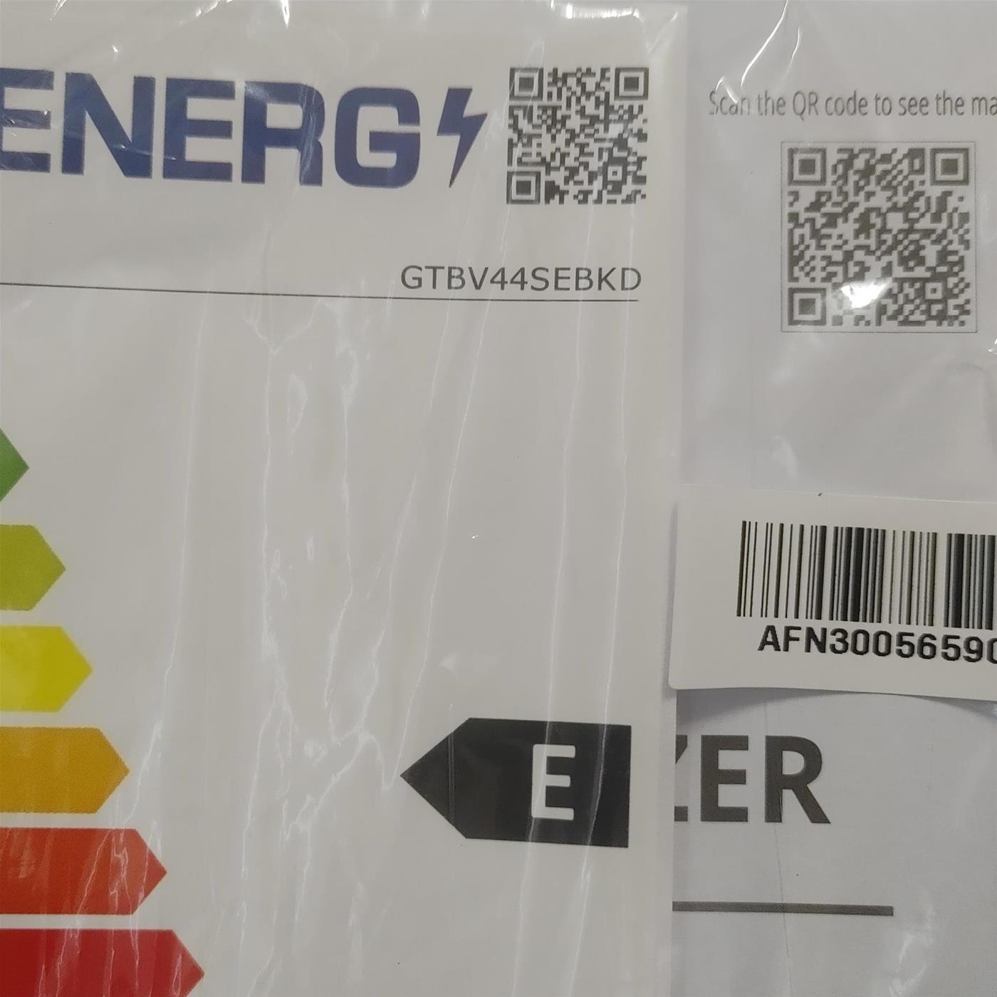 LG GTF916SEPED Libera installazione 592 LE Beige