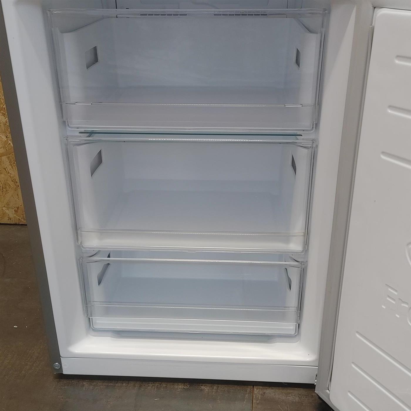Frigorifero LG GBP62PZNAC 384L