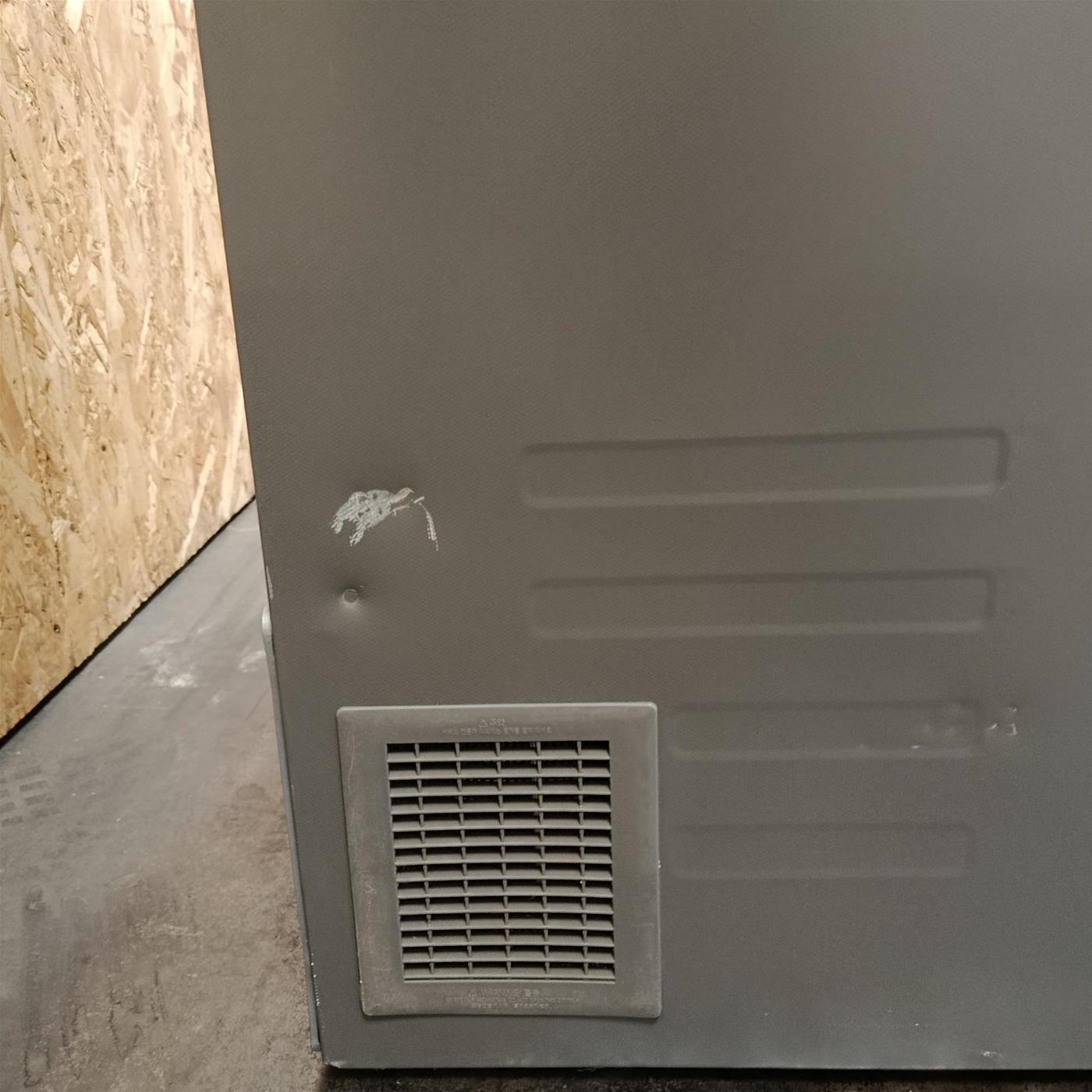 Frigorifero LG GBP62PZNAC 384L