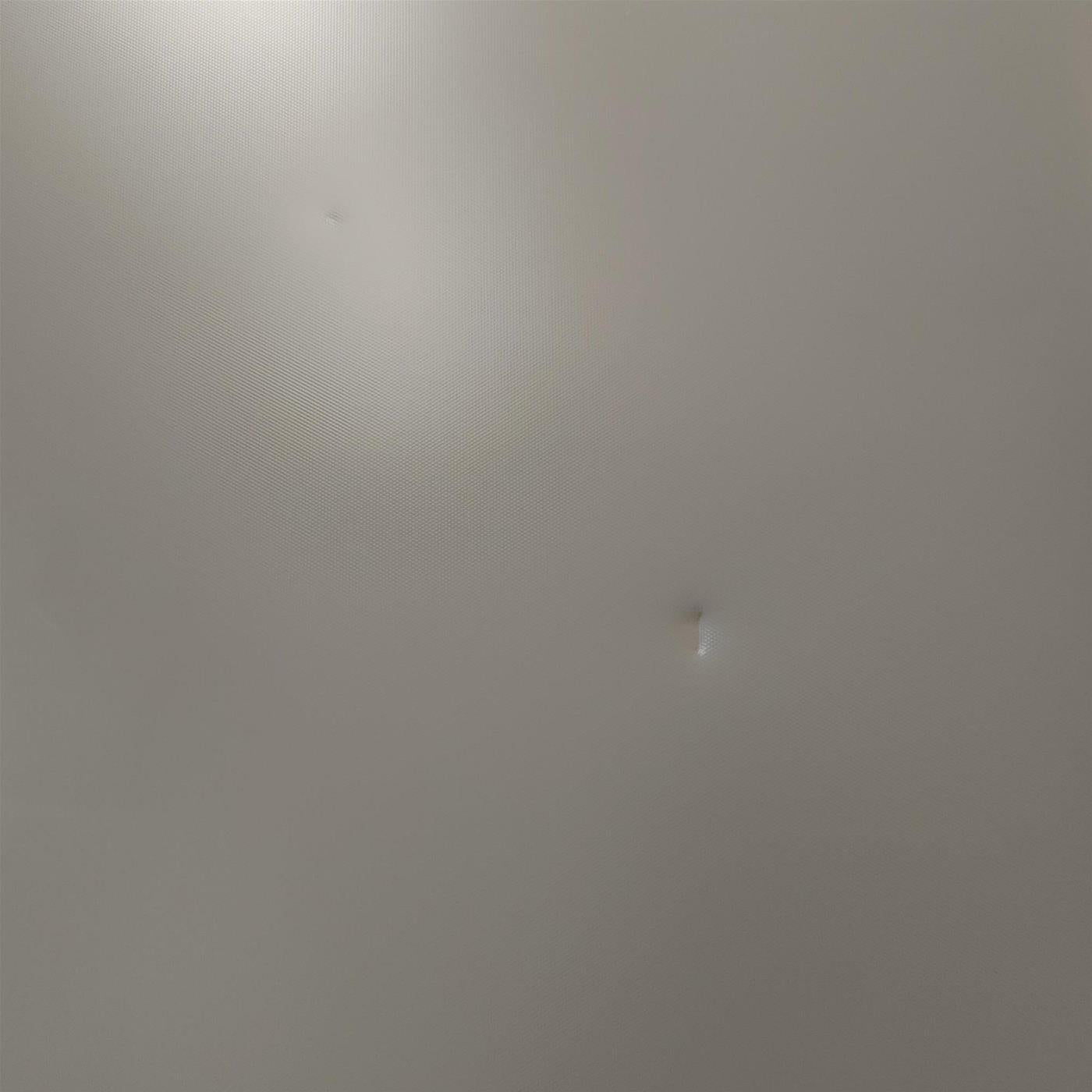 LG GBP62PZNAC Frigorifero combinato, Classe A, 384L, Fresh Converter, No frost, Inox