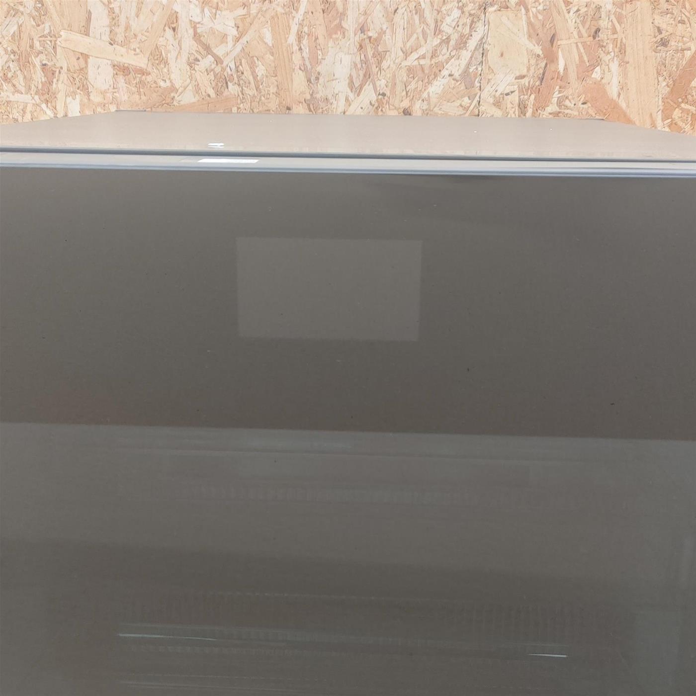 LG GBG7190CEV Libera installazione 349 LC Nero