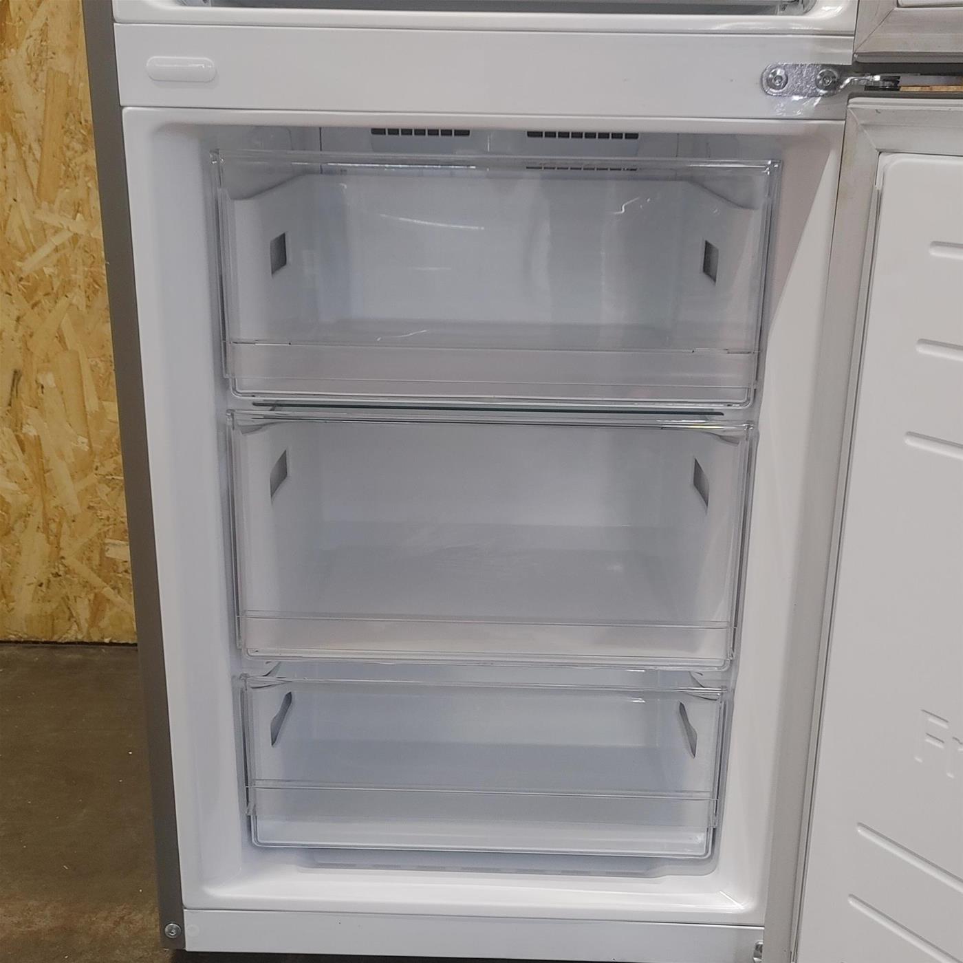 Frigorifero LG GBP62PZNAC 384L