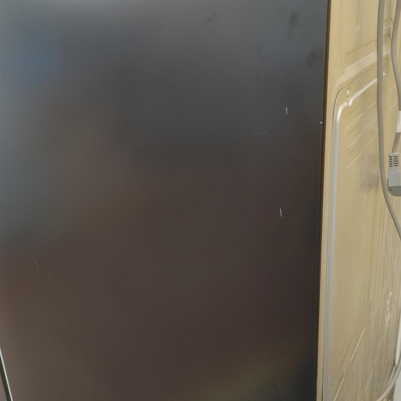 Frigorifero LG InstaView GMX844MCKV Side-by-side 423 L