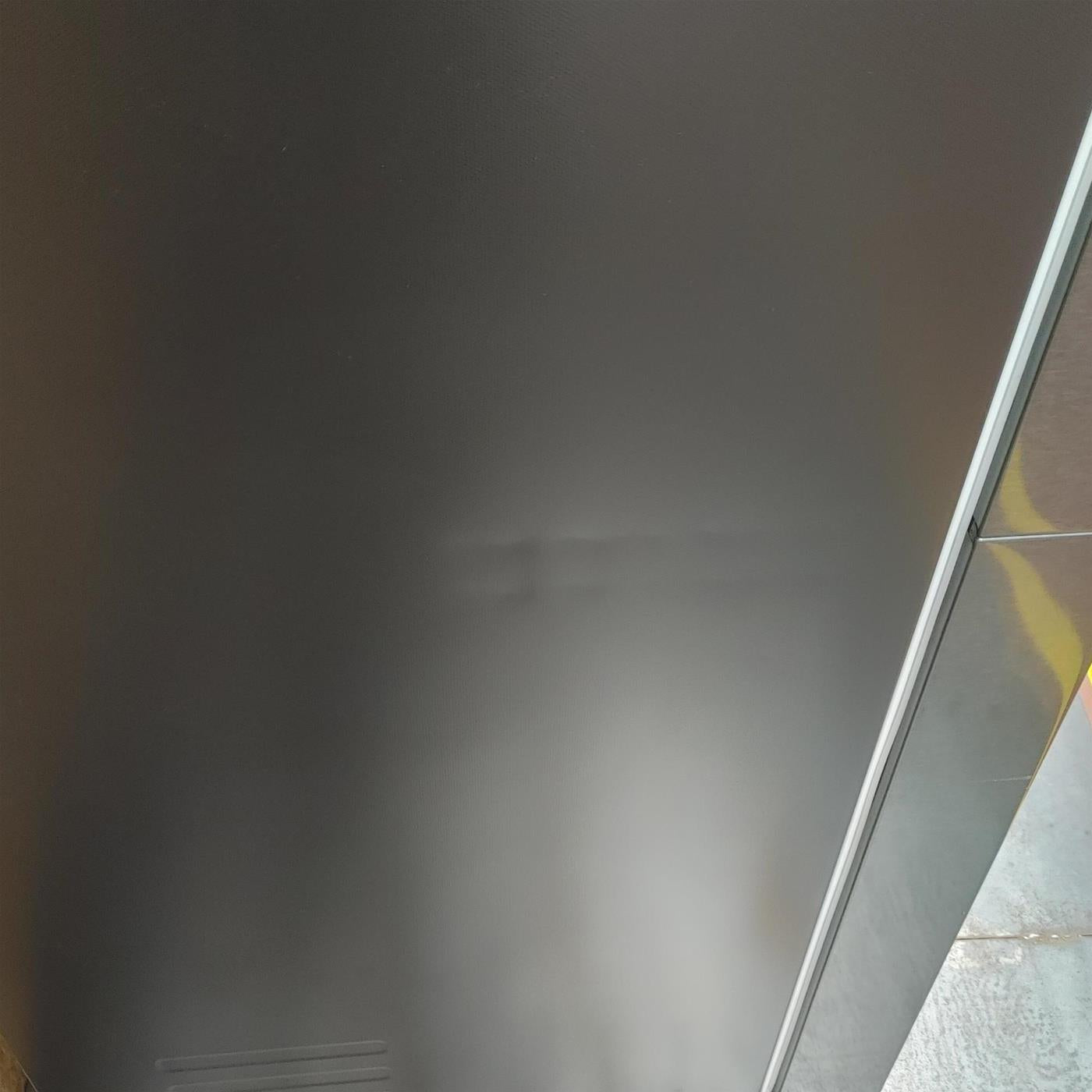 Frigorifero LG GSLV71MCTD side by side