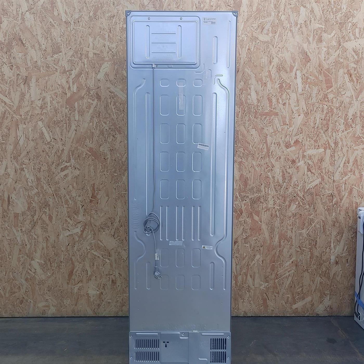 Frigorifero LG GBP62DSXCC1 384 L