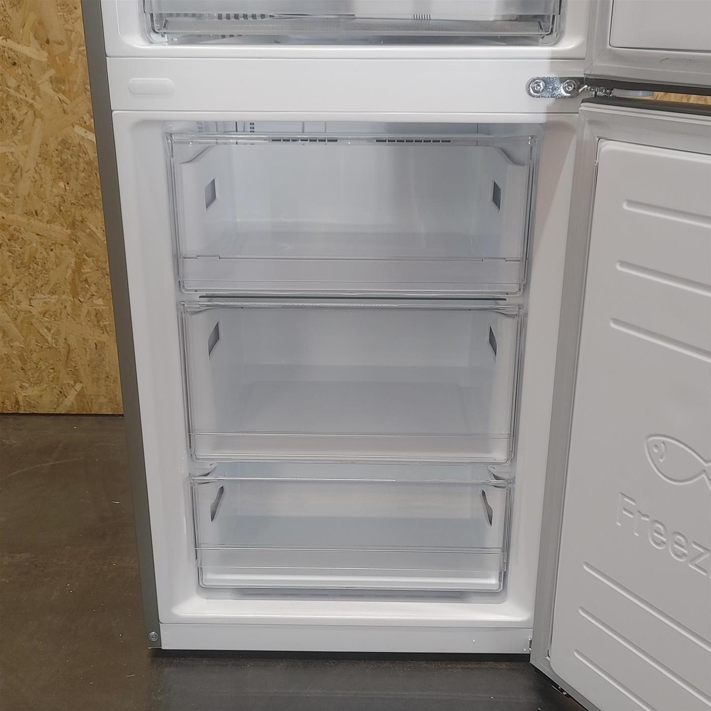 Frigorifero LG GBP62PZNAC 384L