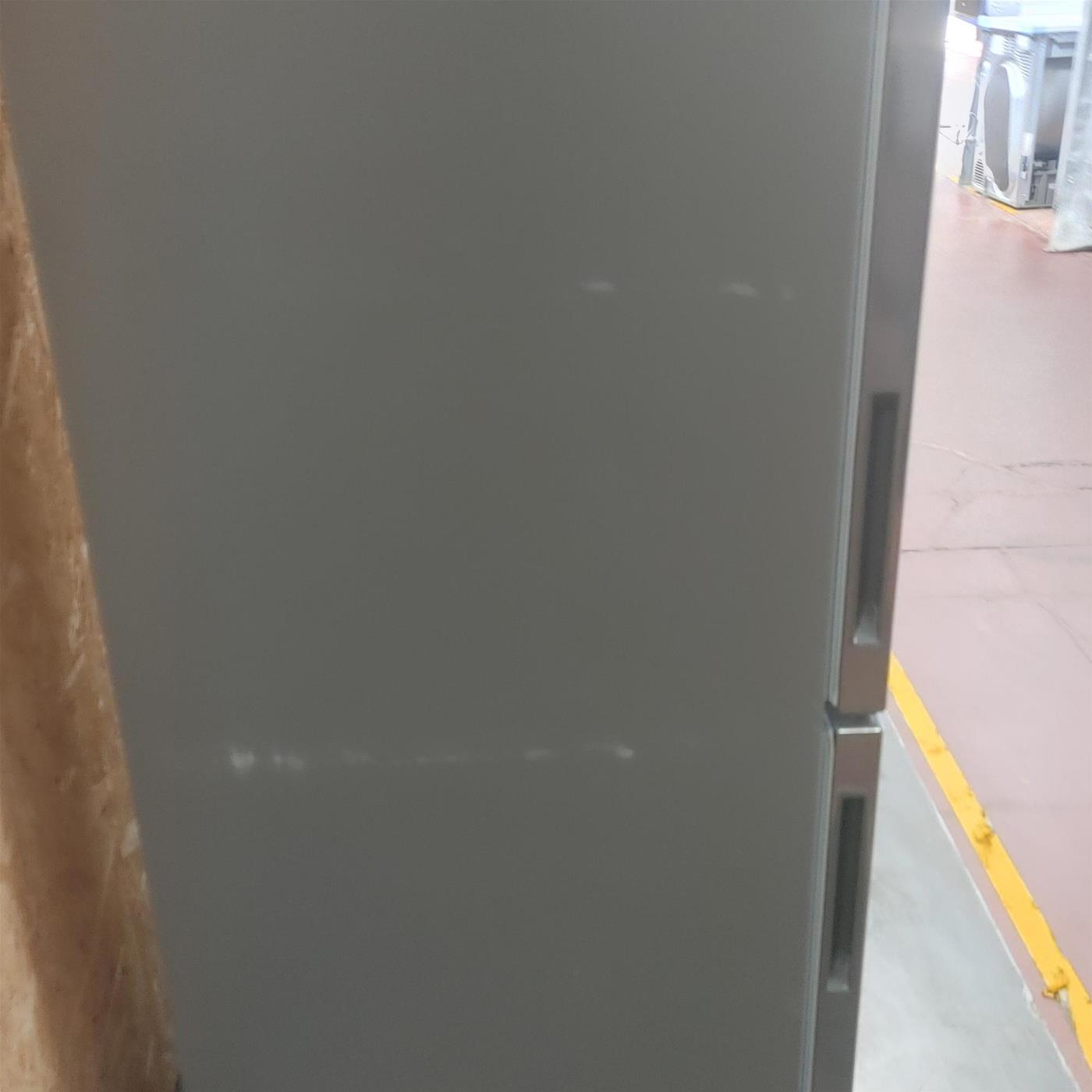 Frigorifero LG GBP62PZNAC 384L