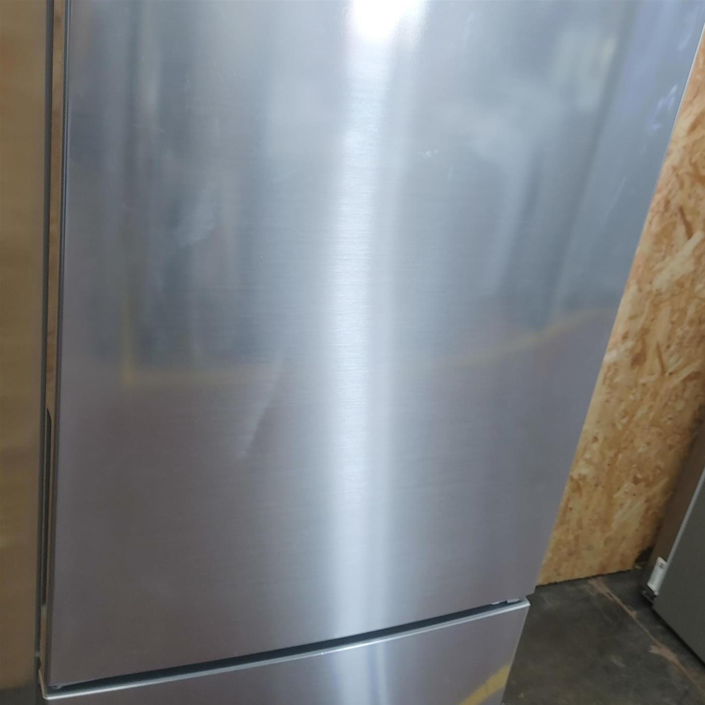 Frigorifero LG GBP62PZNAC 384L