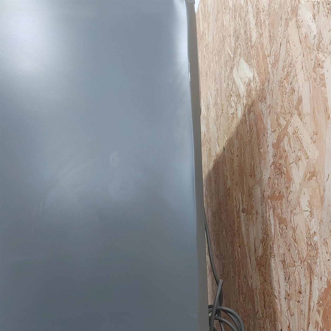 Frigorifero LG GBP62PZNAC 384L