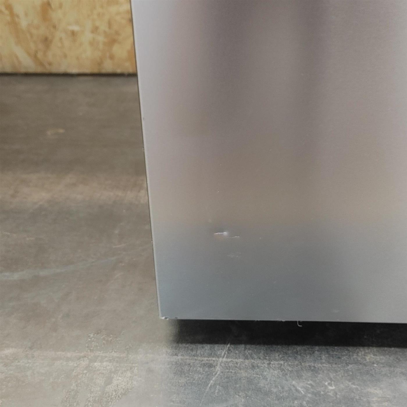 Frigorifero LG InstaView GSXV91MCAE SbS 635L