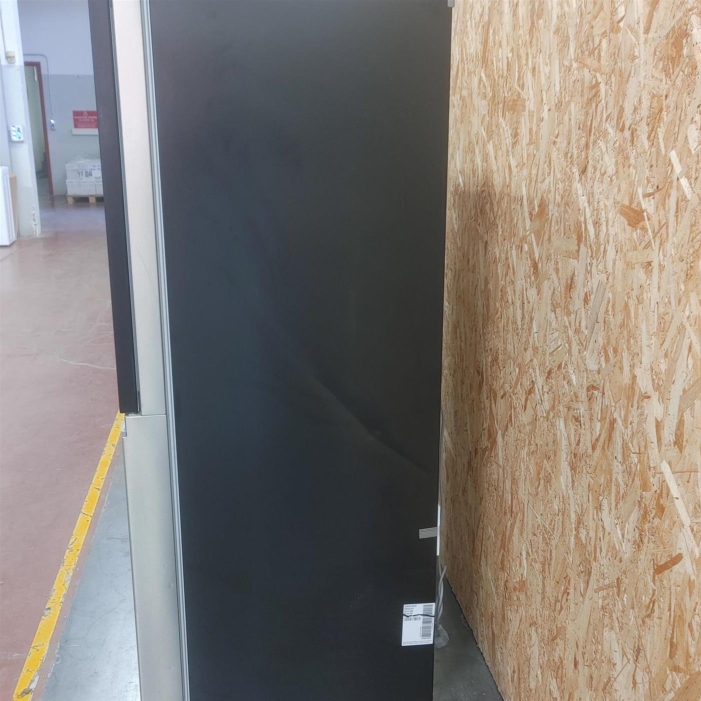 Frigorifero LG InstaView GSXV91MCAE SbS 635L