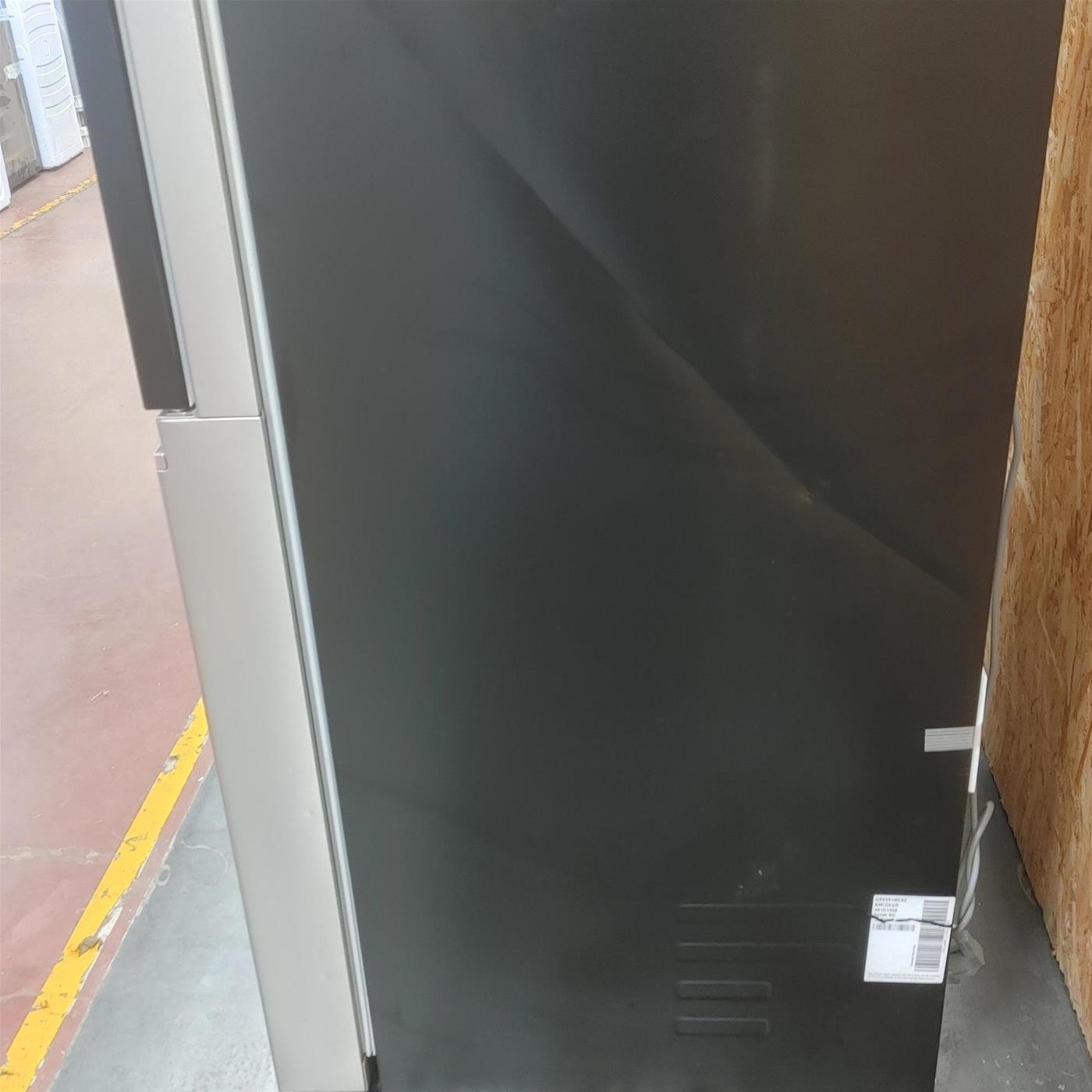 Frigorifero LG InstaView GSXV91MCAE SbS 635L