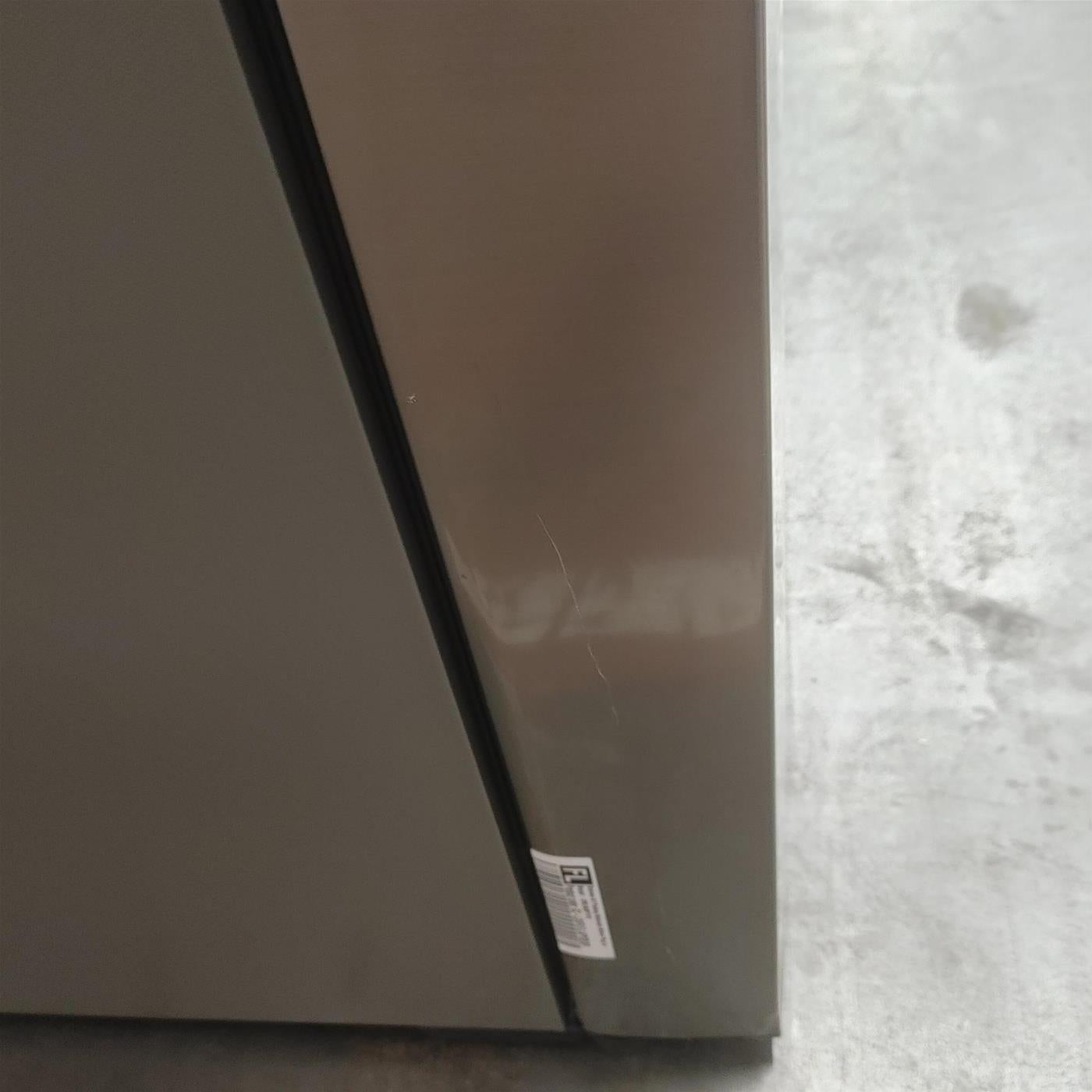 Frigorifero LG GML960PYFE Side-by-side 637 L