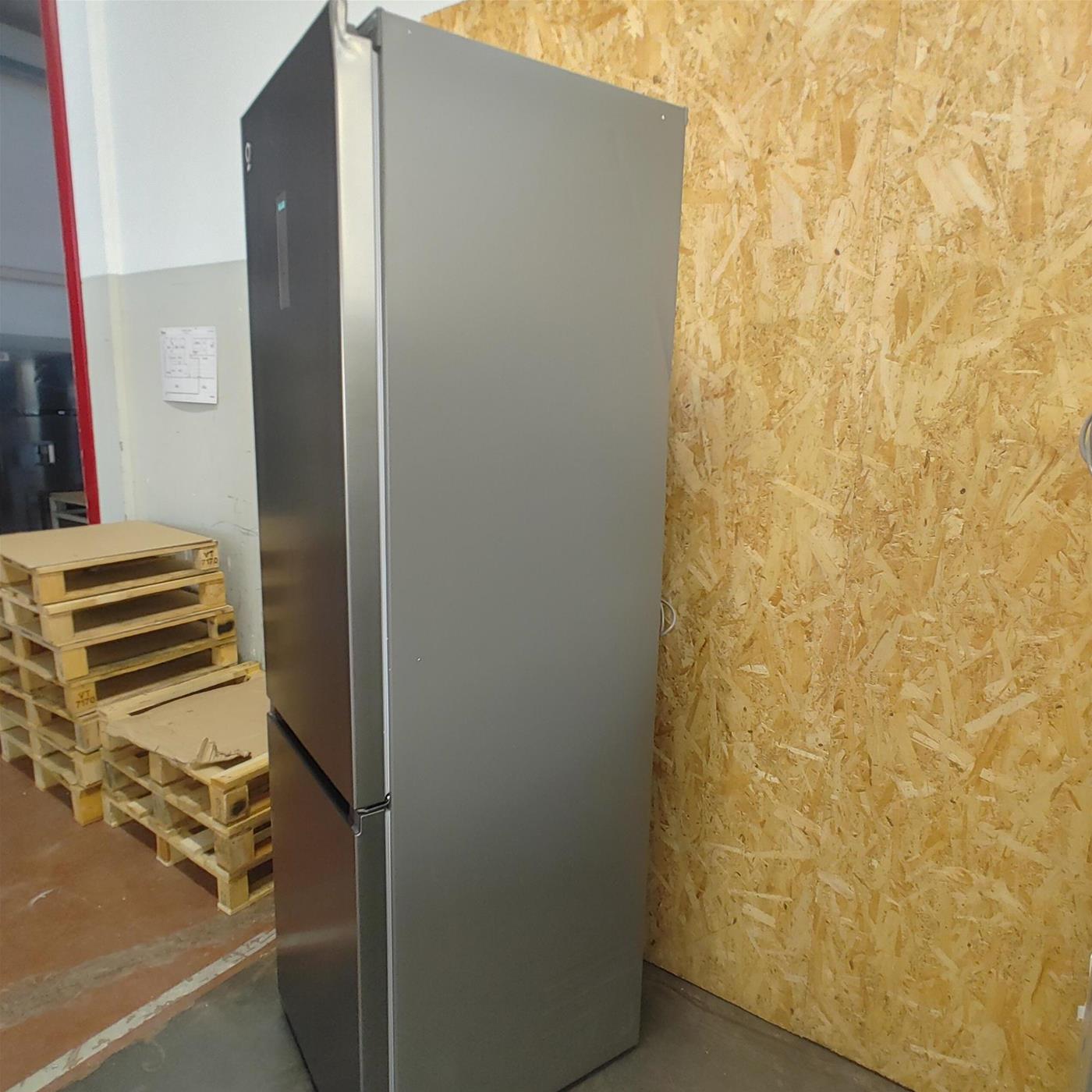 Frigorifero LG GBV3210DPY WiFi 387 L