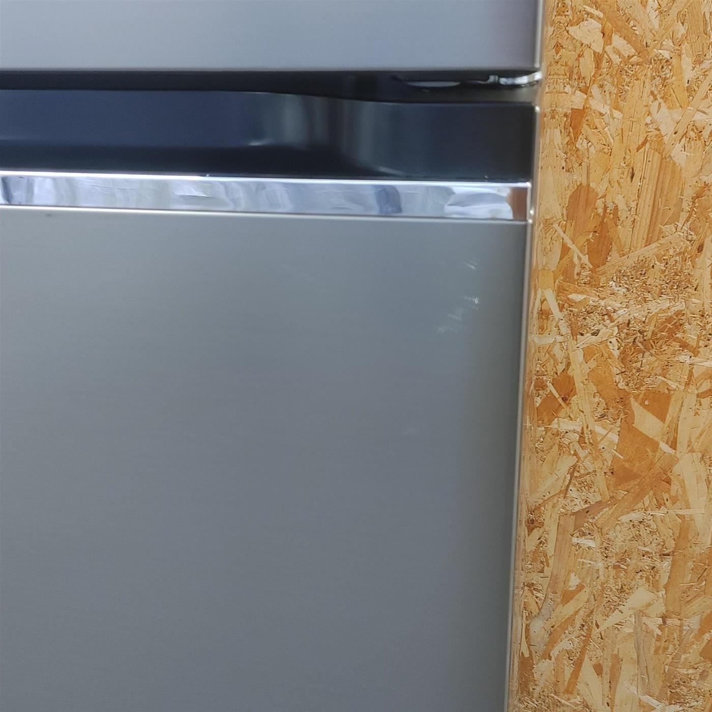 Frigorifero LG GTBV44PYBKD doppia porta 461 L