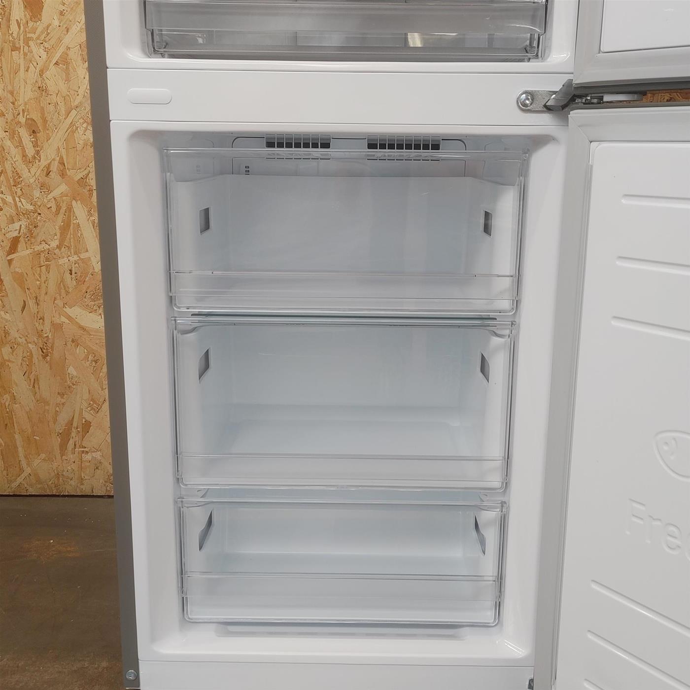 Frigorifero LG GBP62PZNAC 384 L