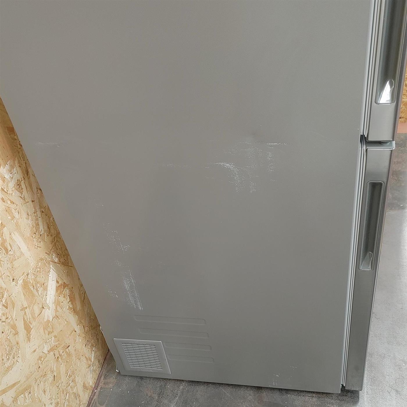 Frigorifero LG GBP62PZNAC 384 L