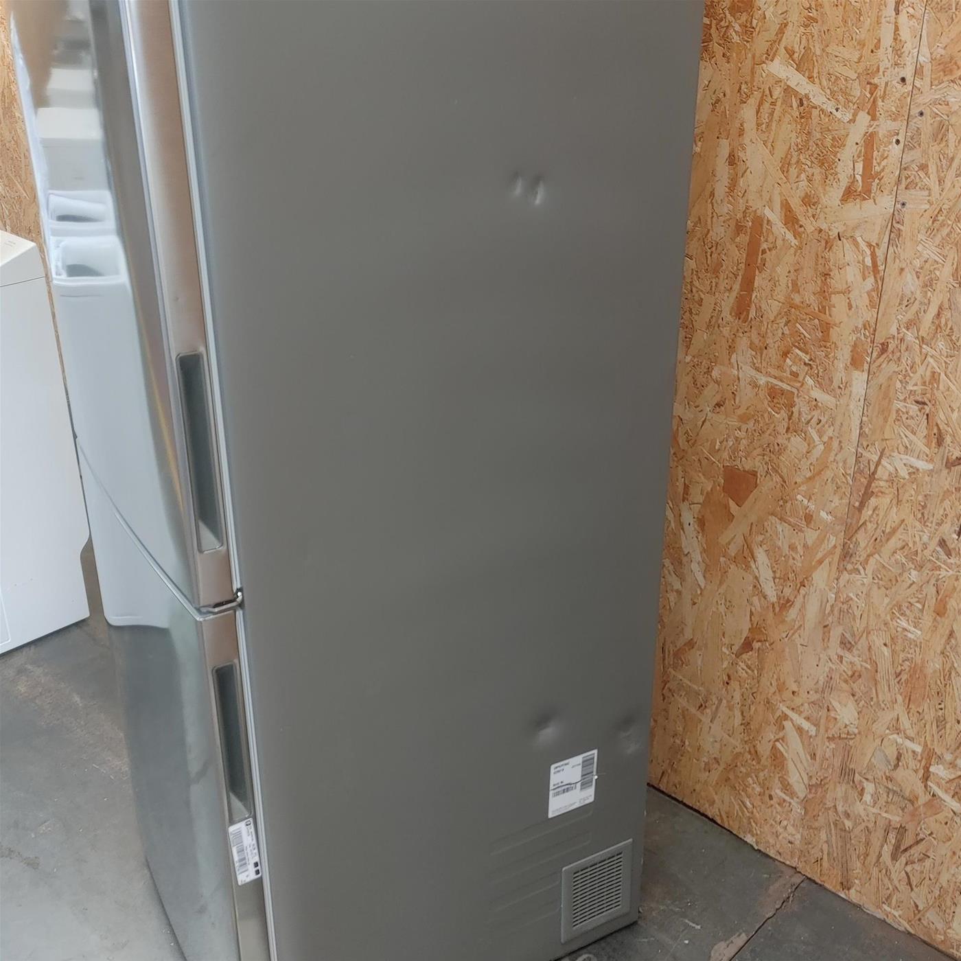 Frigorifero LG GBP62PZNAC 384 L