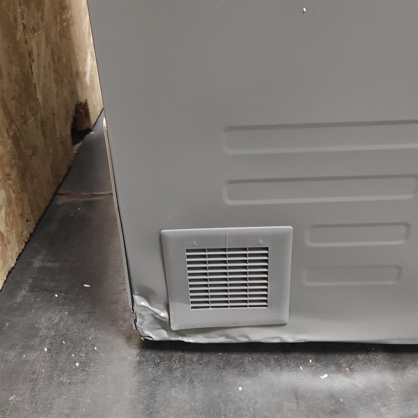 Frigorifero LG GSGV81PYLL Side-by-side 635 L