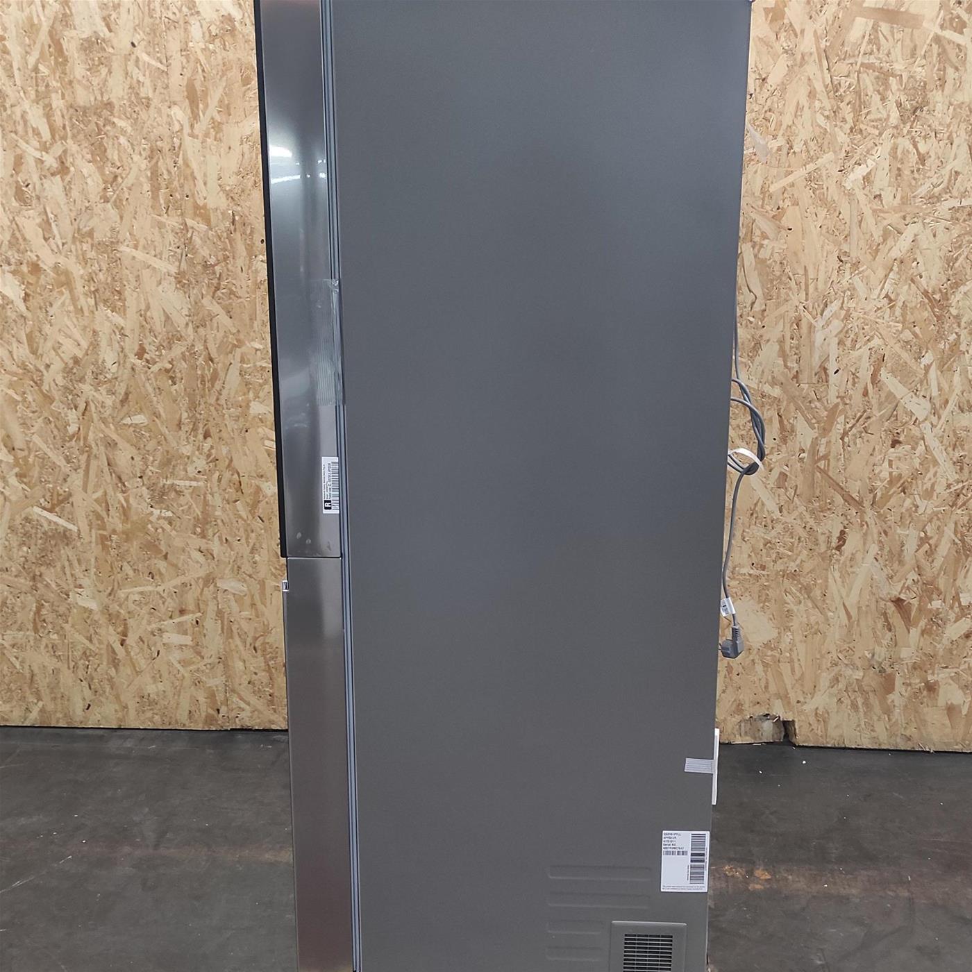 Frigorifero LG GSGV81PYLL Side-by-side 635 L