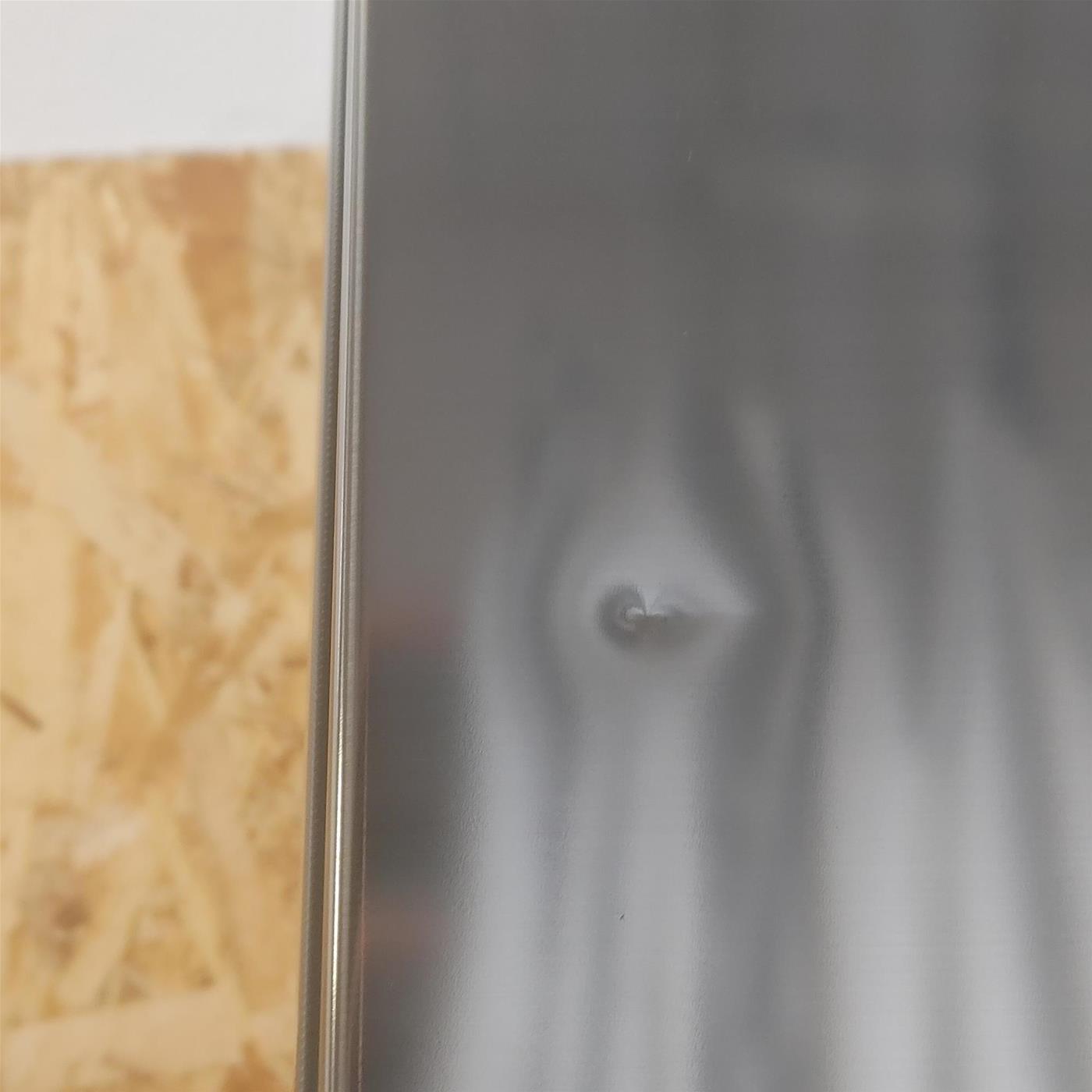 Frigorifero combinato LG GBP62PZNBC Libera installazione 384 L