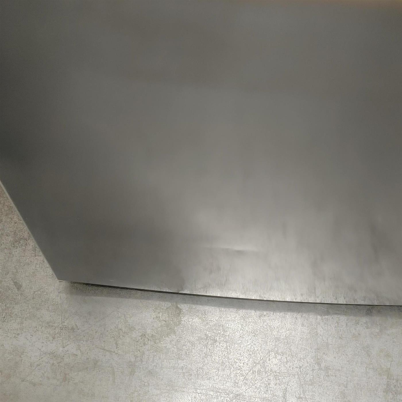 Frigorifero combinato LG GBP62PZNBC Libera installazione 384 L