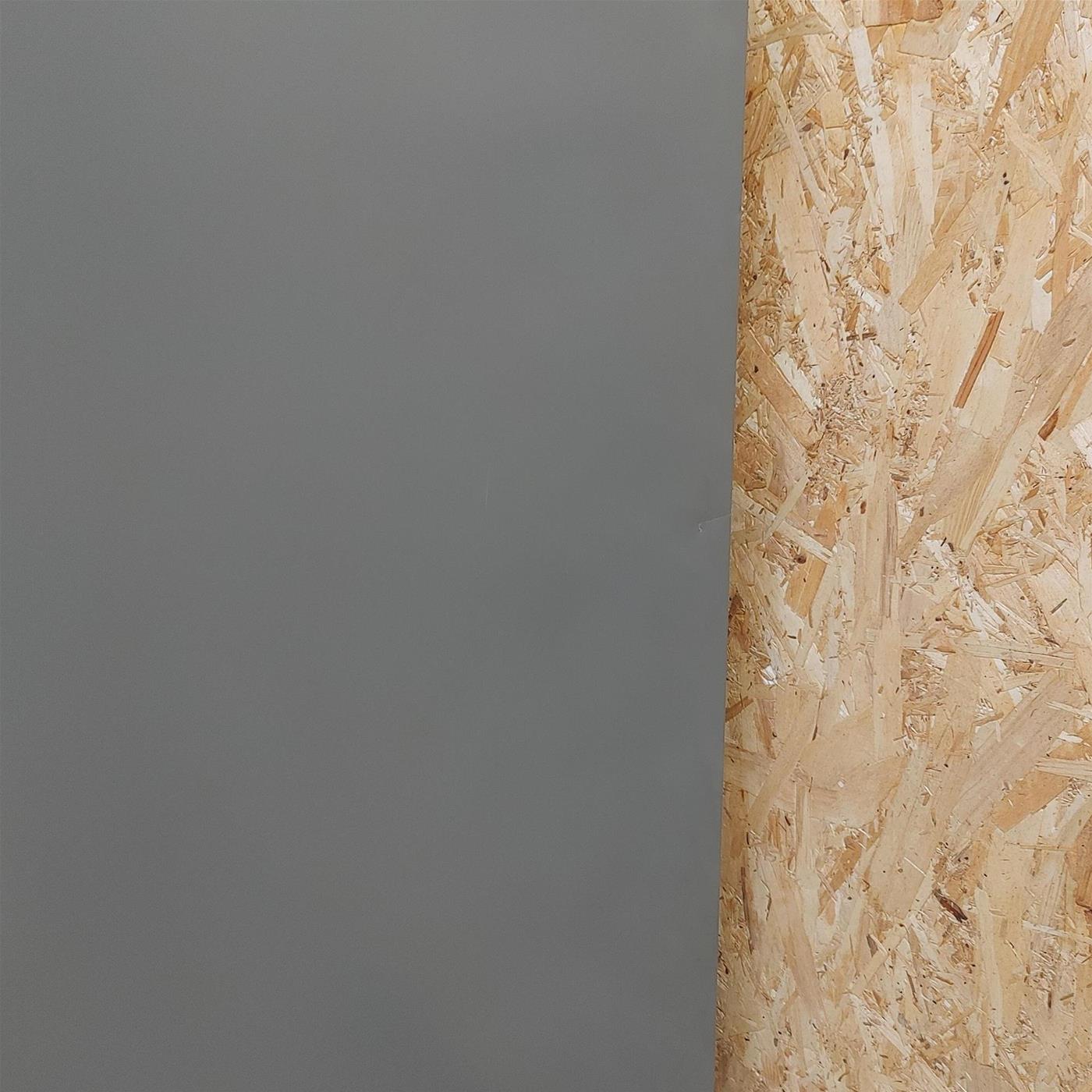 LG GSL481PZXZ frigorifero side-by-side Libera installazione 601 L F Acciaio inox