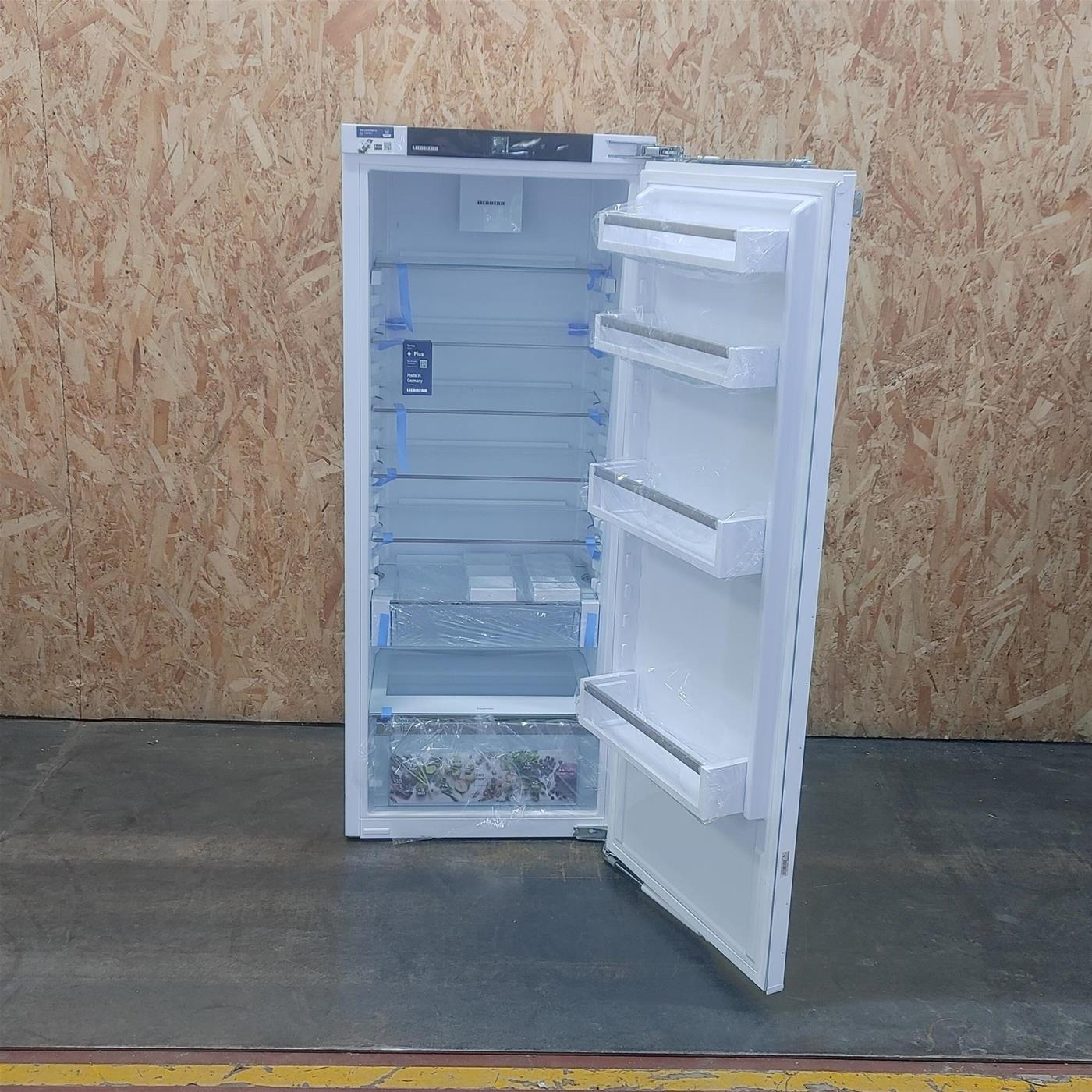 Frigorifero LIEBHERR IRE 4520-20 235 L