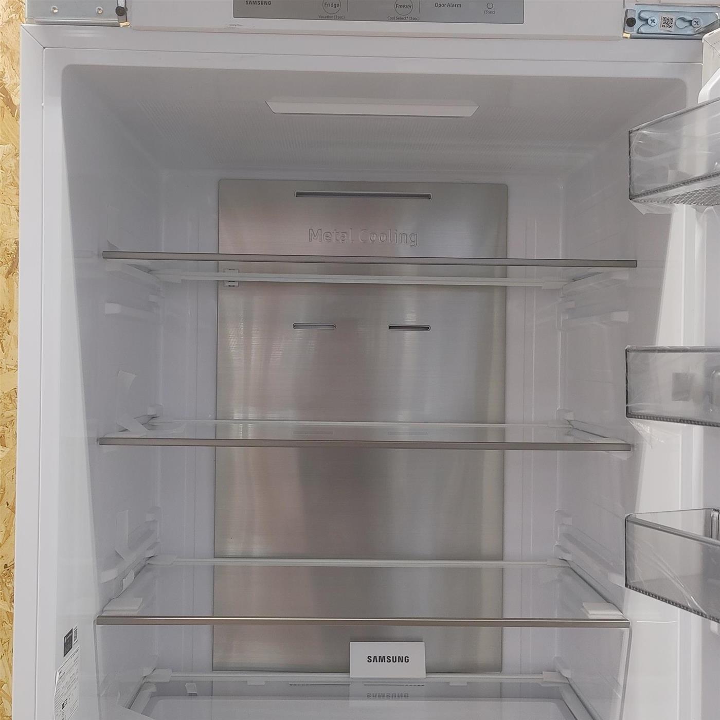 Frigorifero Samsung BRB38G703EWW da Incasso 389 L