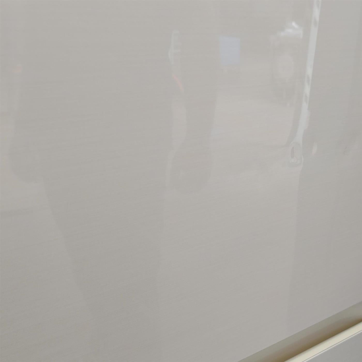 Samsung RB38T603DEL Total No Frost, frigorifero con congelatore Libera installazione 385 L D Beige